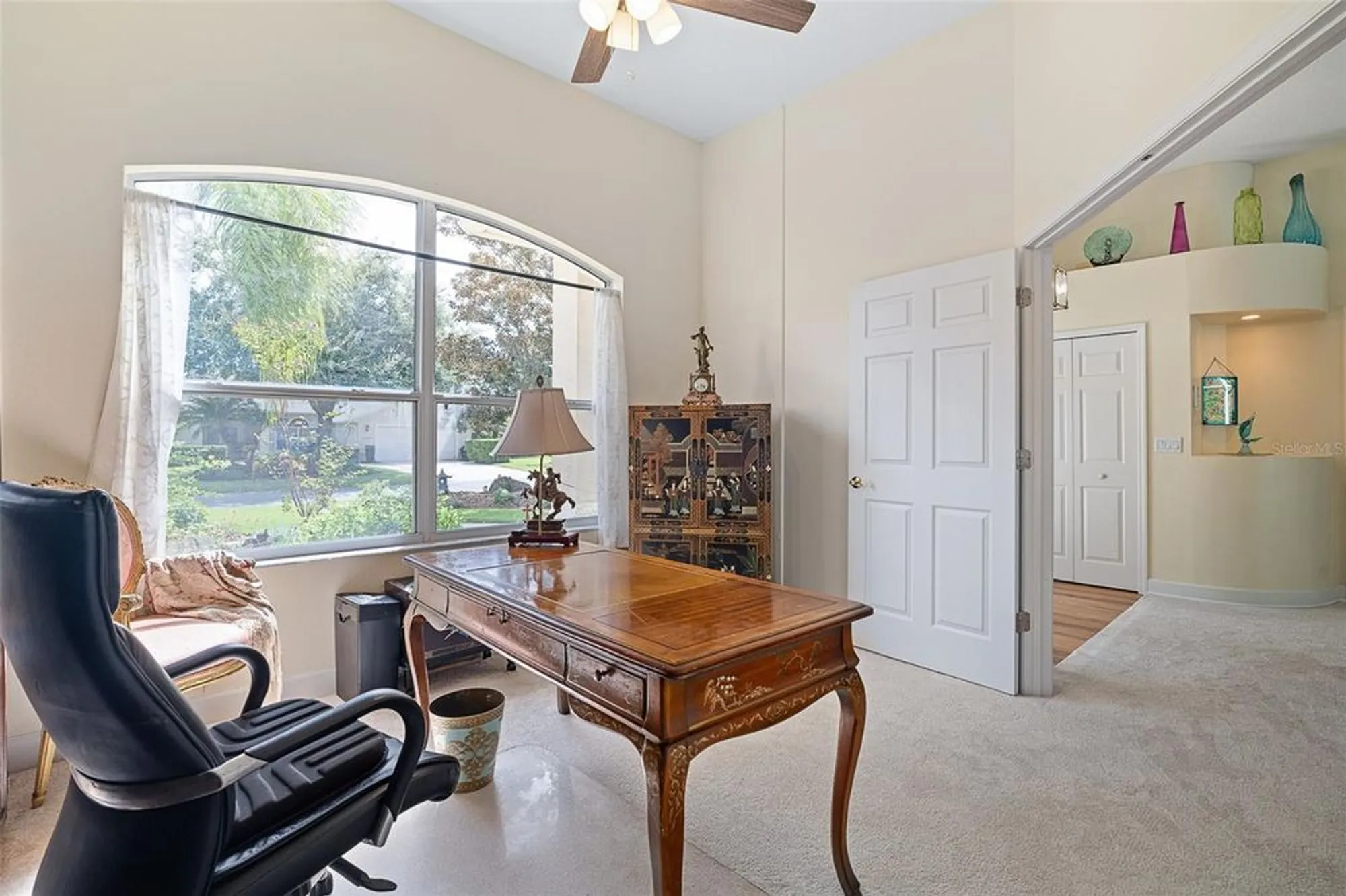 Property Slideshow image 35 of 80 | 1216 hampstead ln, Ormond Beach, FL, 32174