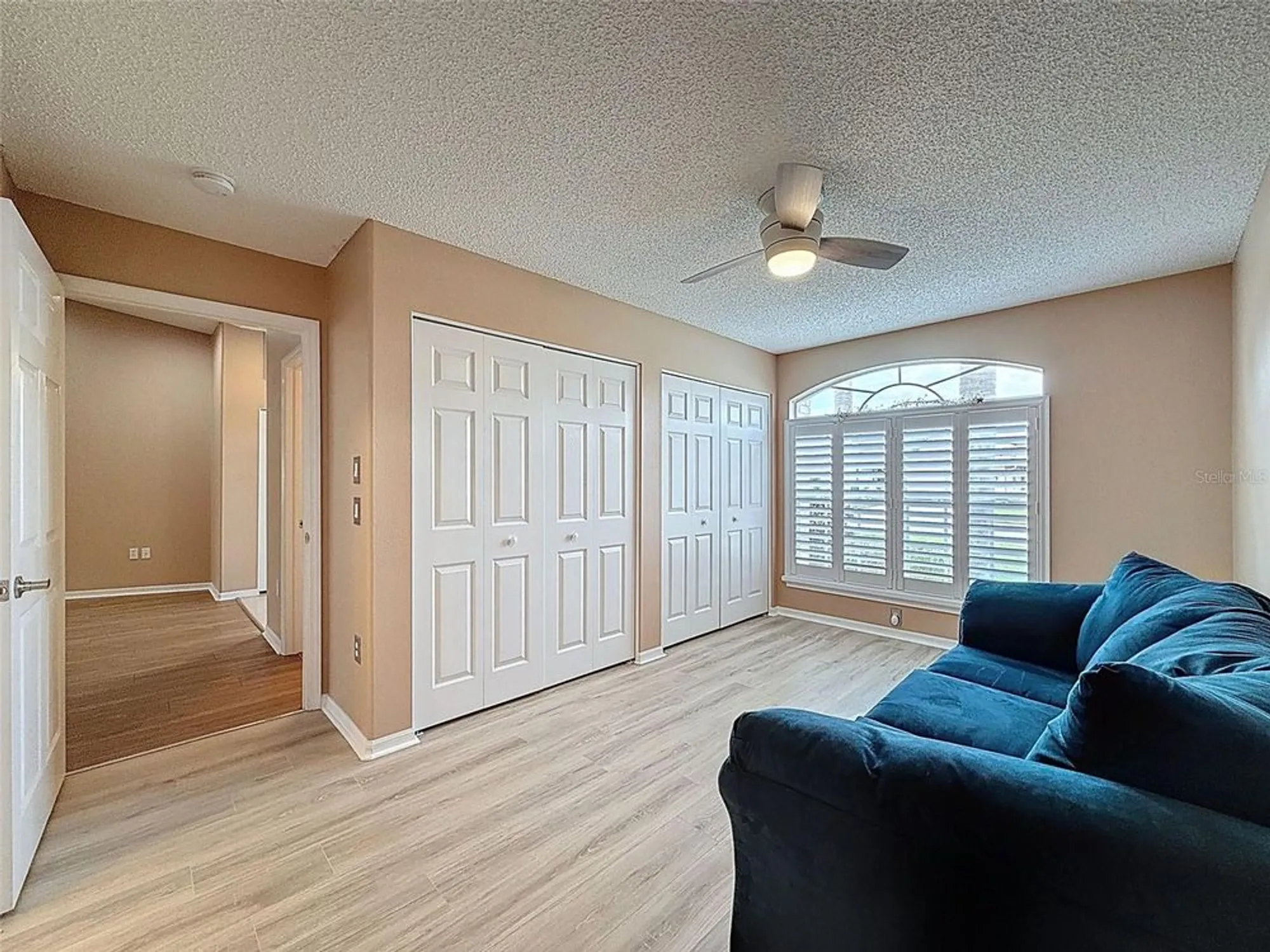 Property Slideshow image 28 of 94 | 18549 grand club dr, Hudson, FL, 34667