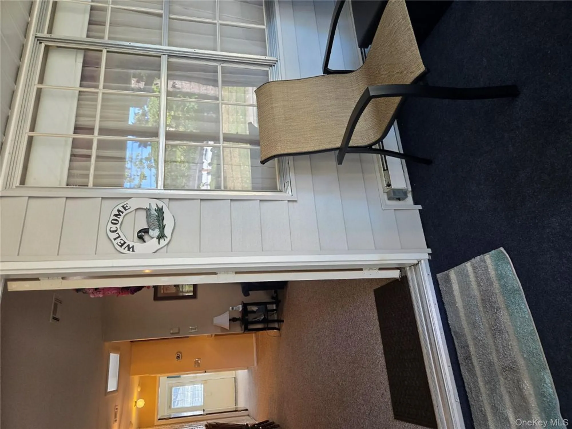 Property Slideshow image 3 of 15 | 167 ventry ct unit c, Ridge, NY, 11961