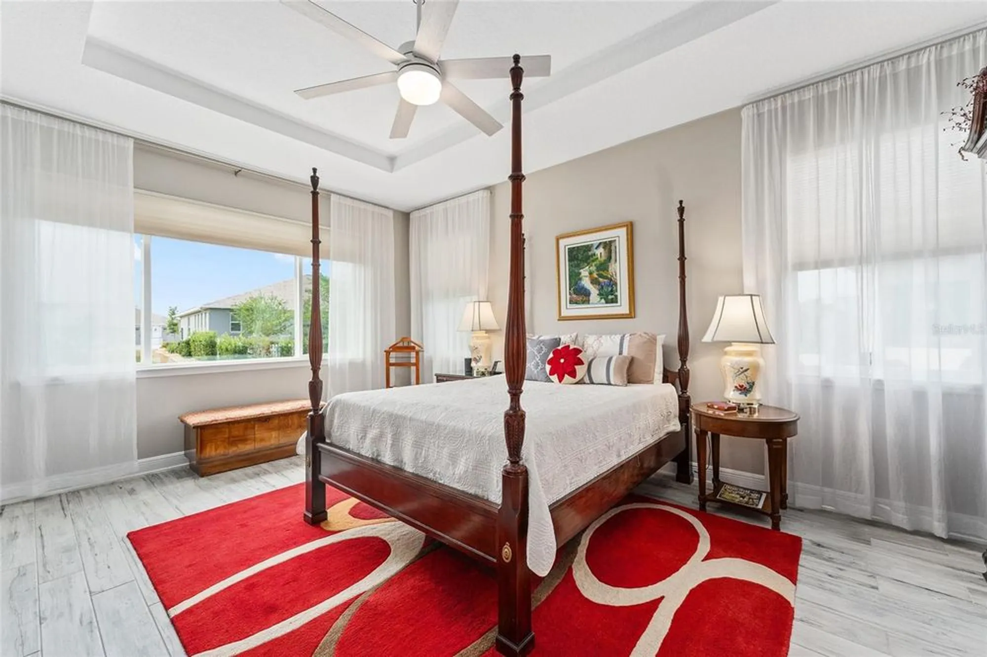 Property Slideshow image 14 of 46 | 8290 sw 92nd cir, Ocala, FL, 34481