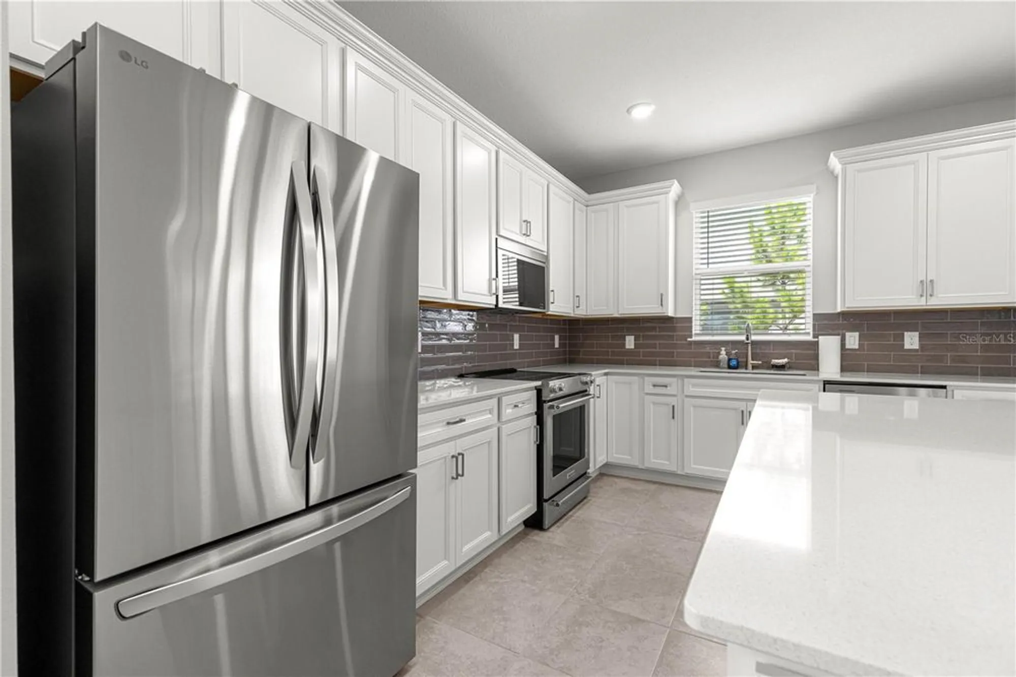 Property Slideshow image 17 of 49 | 5806 sw 87th ave, Ocala, FL, 34481