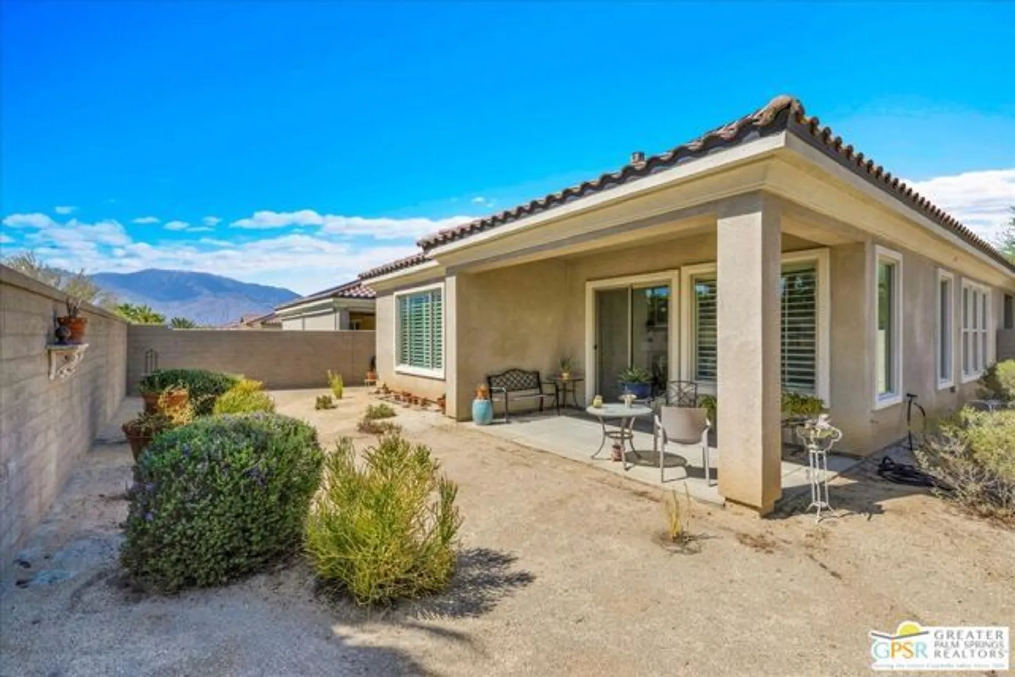 Property Slideshow image 24 of 47 | 77 cabernet, Rancho Mirage, CA, 92270