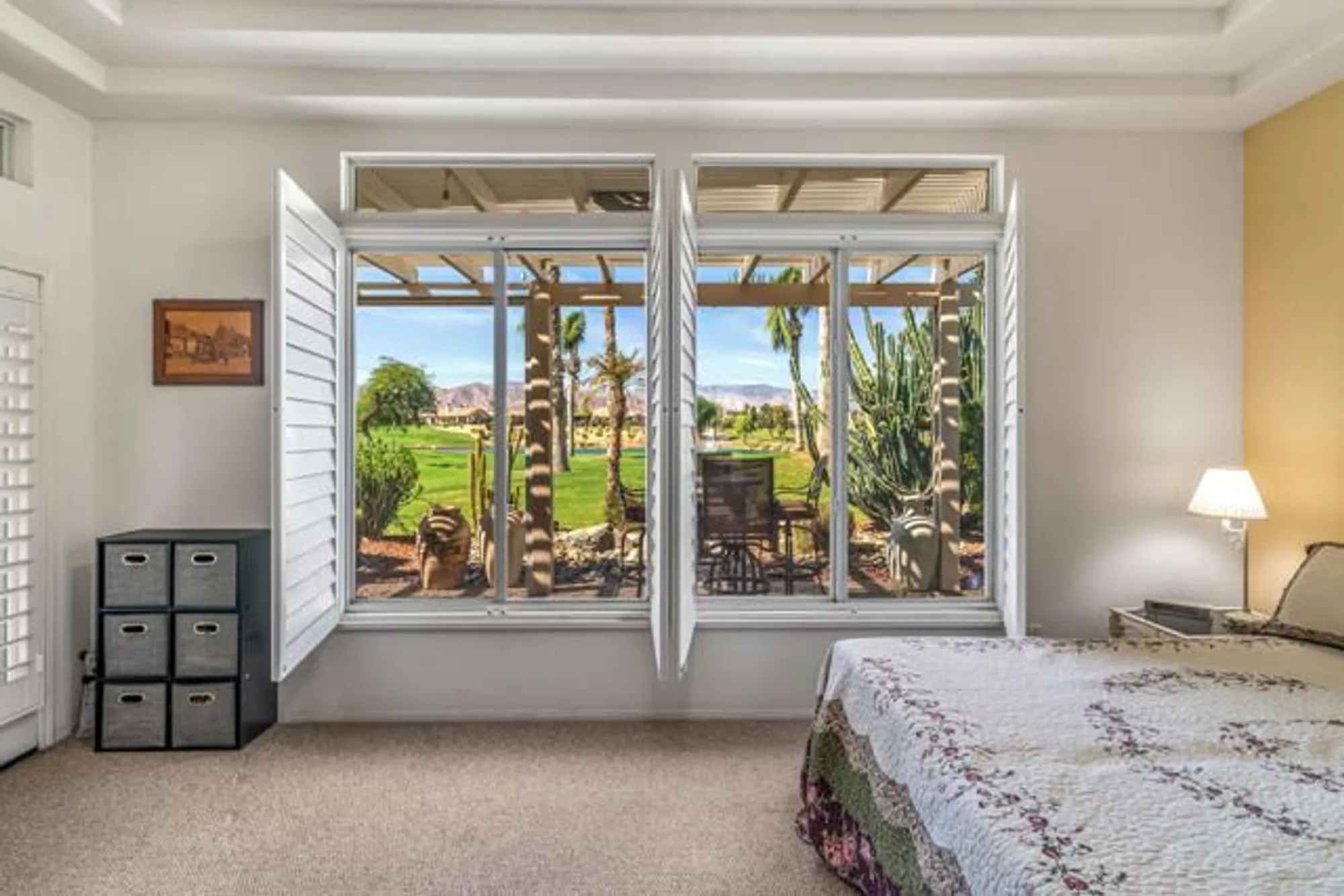 Property Slideshow image 25 of 66 | 44329 royal lytham dr, Indio, CA, 92201