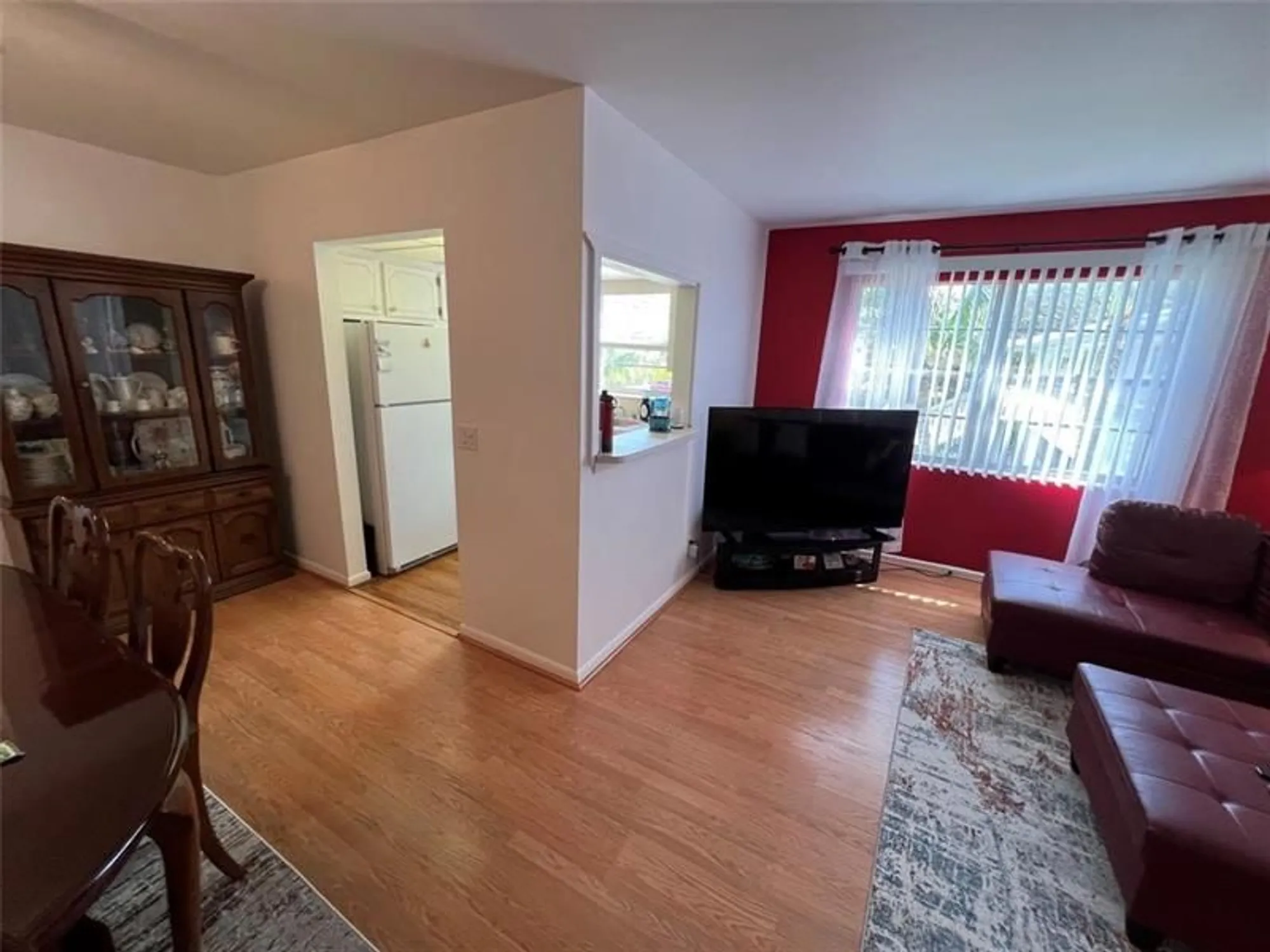 Property Slideshow image 6 of 34 | 341 tilford p # 341, Deerfield Beach, FL, 33442