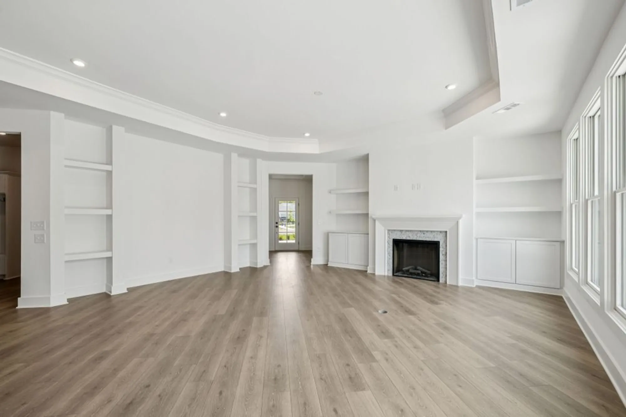 Property Slideshow image 19 of 67 | 516 restoration dr, Smyrna, TN, 37167