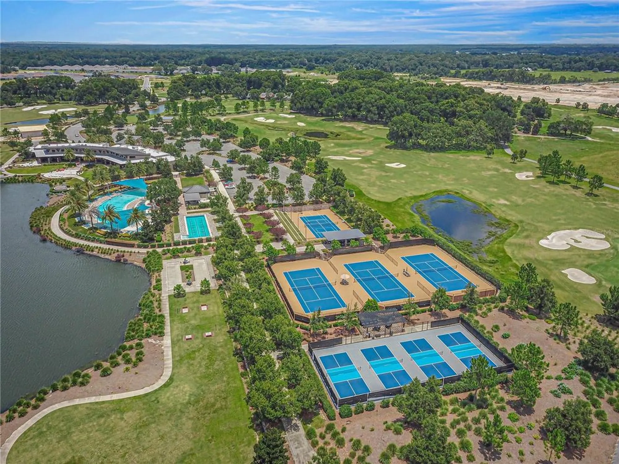 Property Slideshow image 37 of 46 | 5616 nw 39th ln, Ocala, FL, 34482