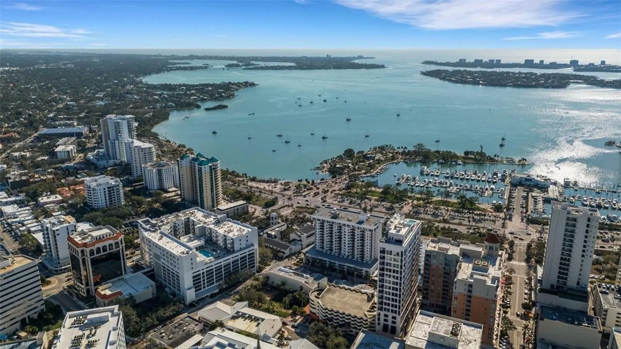 Property Slideshow image 55 of 60 | 7767 pine trace dr, Sarasota, FL, 34243