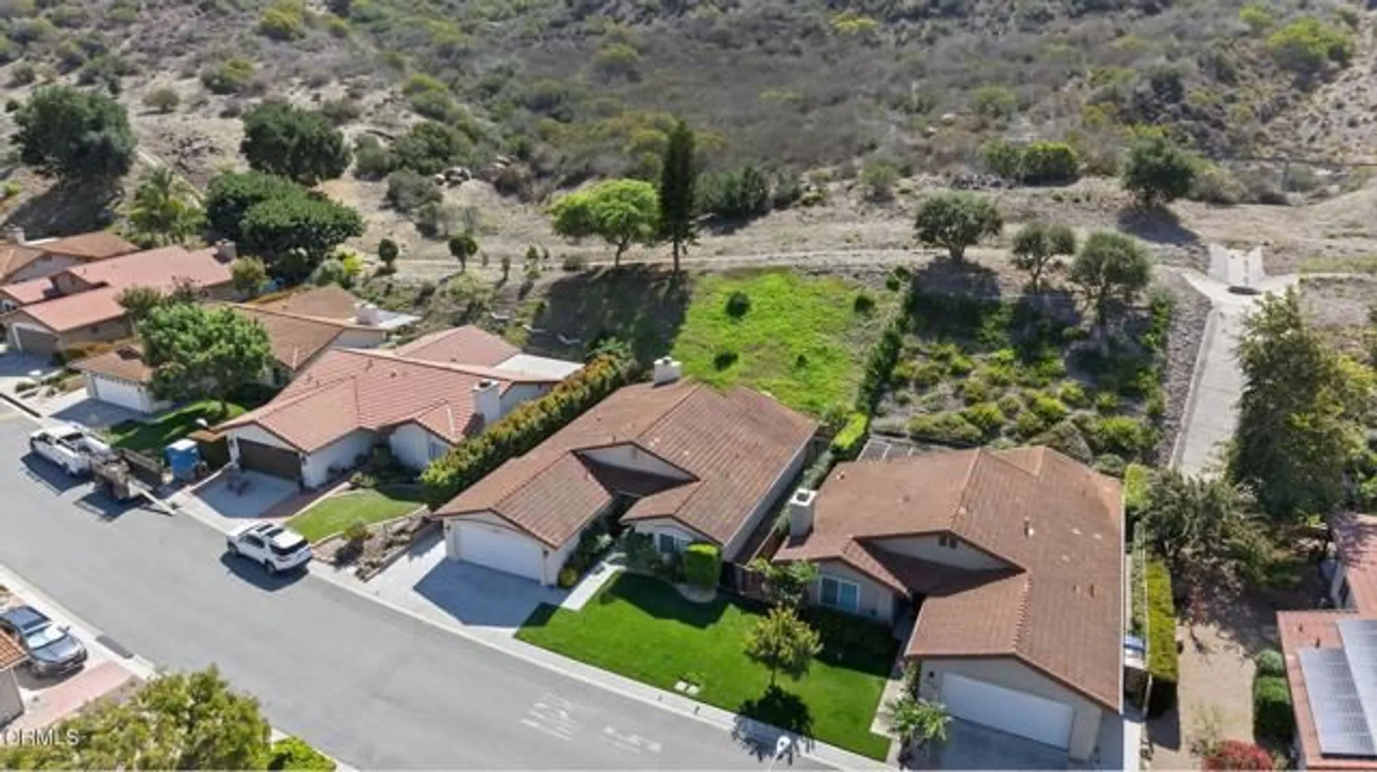 Property Slideshow image 43 of 61 | 6464 san como ln, Camarillo, CA, 93012