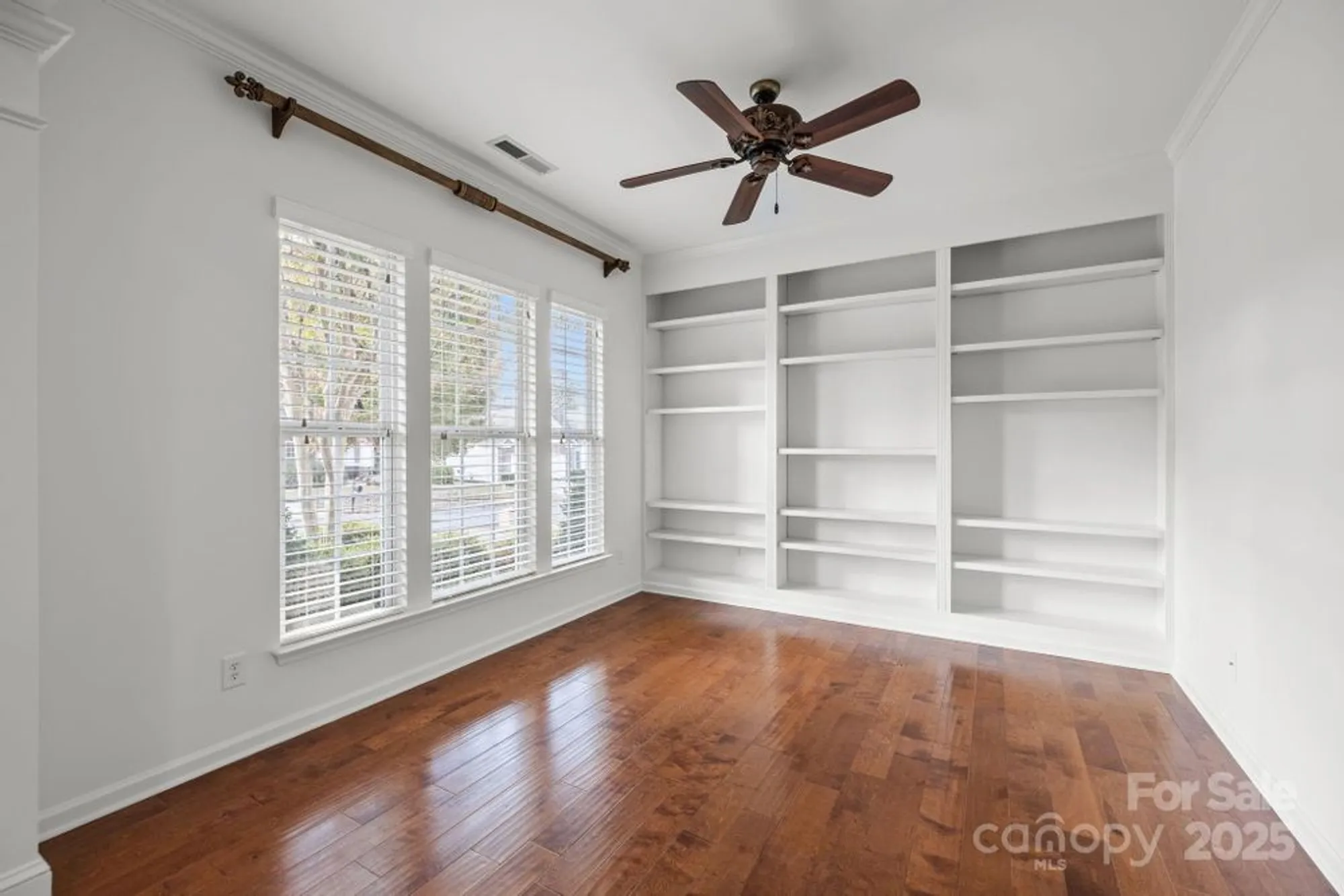 Property Slideshow image 3 of 48 | 2030 somerset ter, Indian Land, SC, 29707