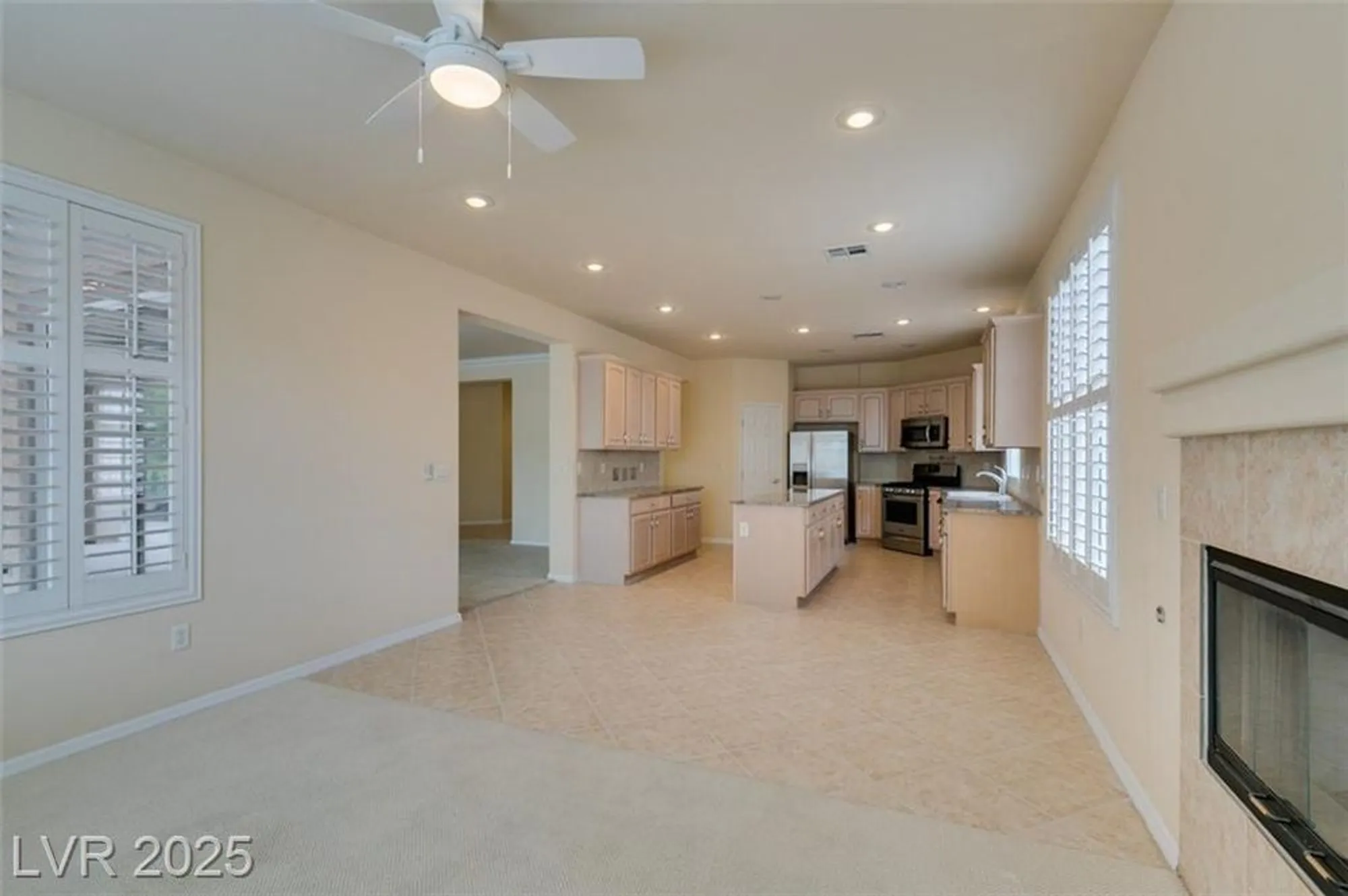Property Slideshow image 30 of 70 | 10606 mandarino ave, Las Vegas, NV, 89135