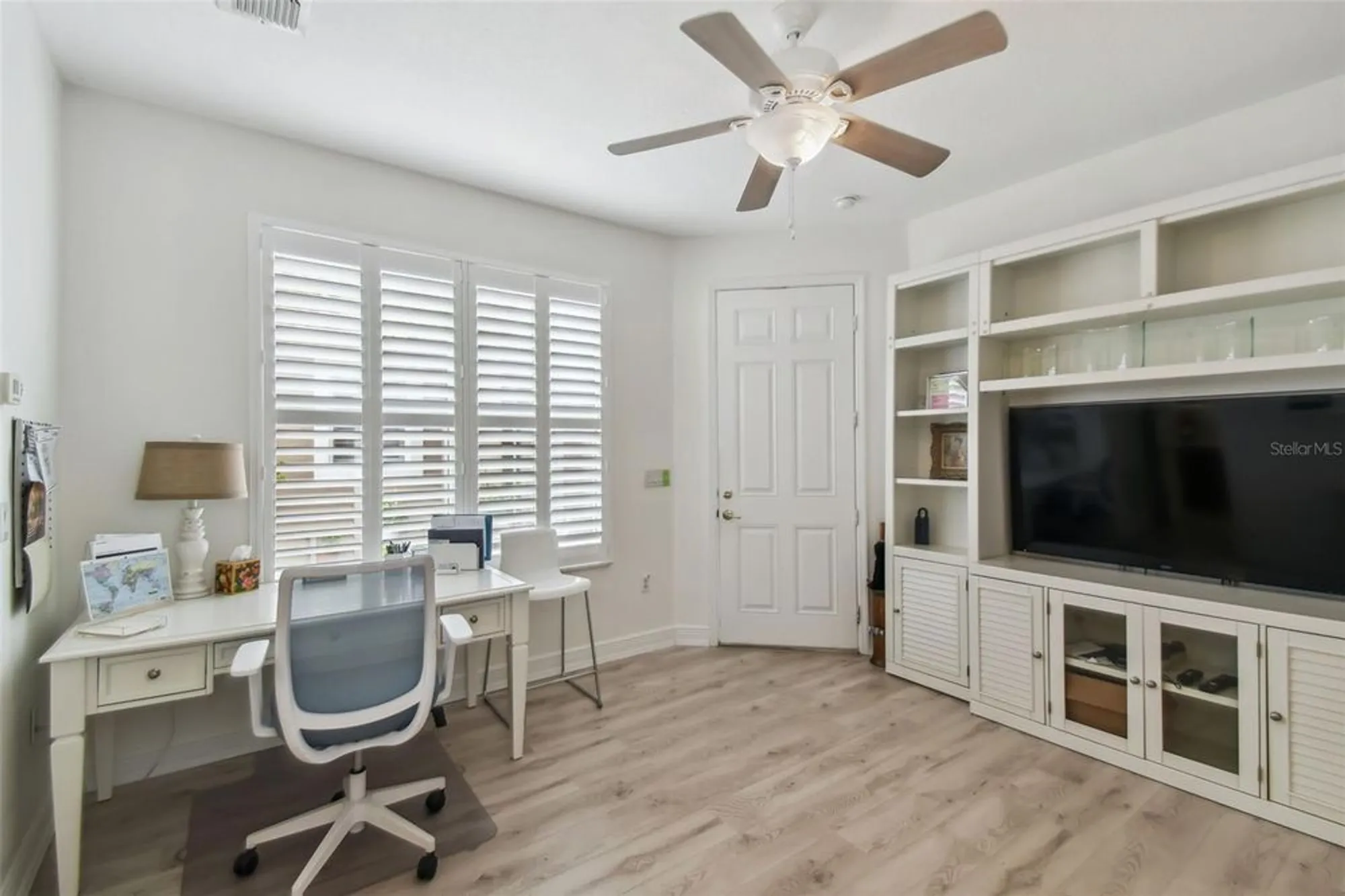 Property Slideshow image 42 of 93 | 525 genoa dr, Kissimmee, FL, 34759