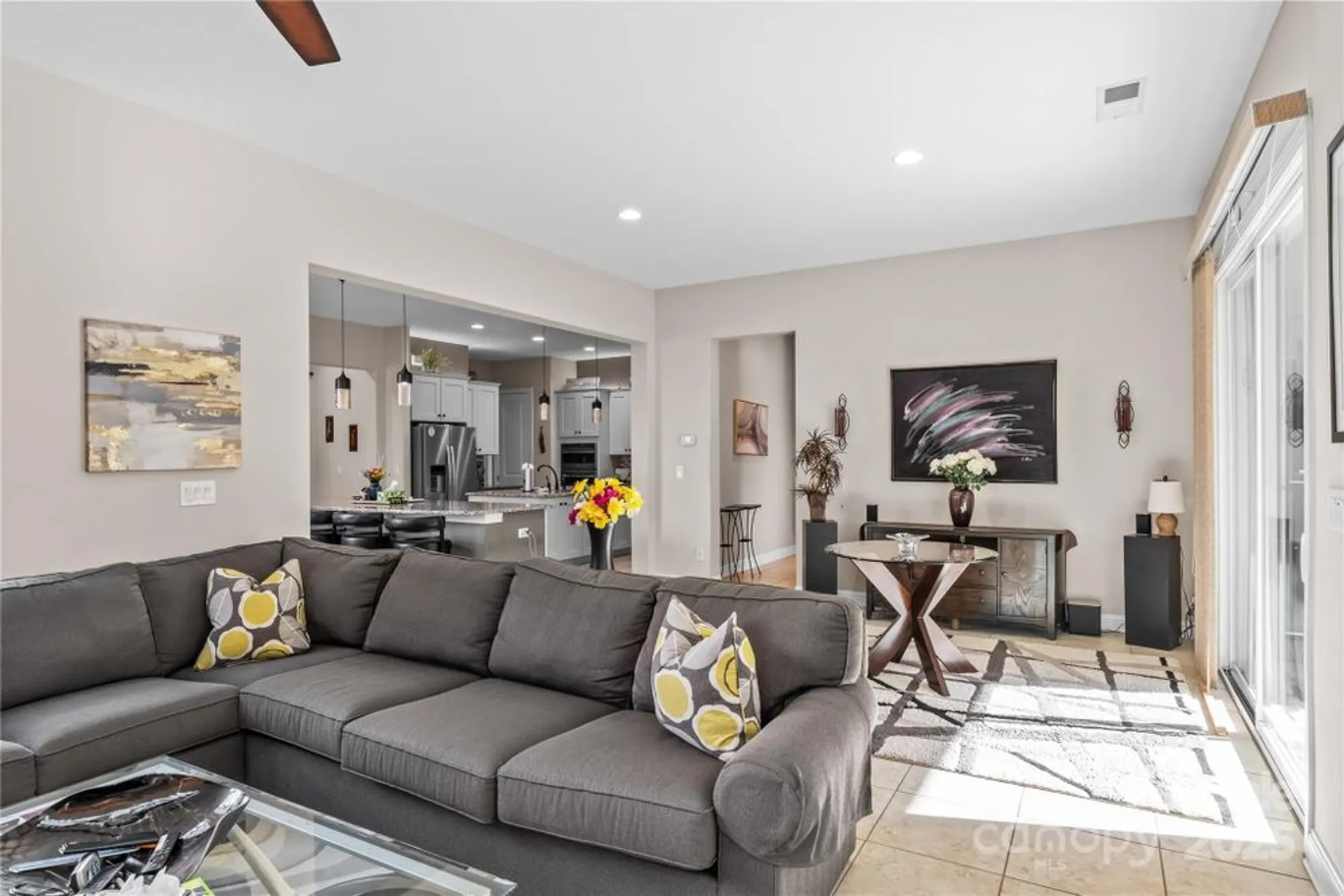 Property Slideshow image 13 of 23 | 432 granite lake ct, Denver, NC, 28037