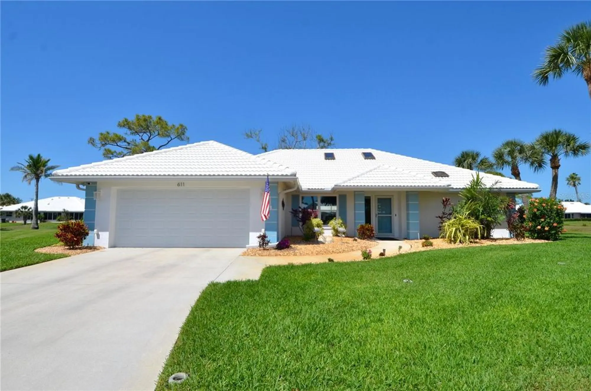 Property Slideshow image 68 of 77 | 611 paget dr, Venice, FL, 34293