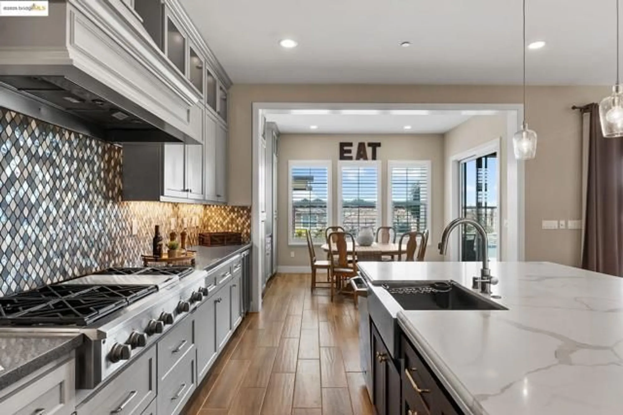 Property Slideshow image 5 of 54 | 1890 late harvest ct, Brentwood, CA, 94513