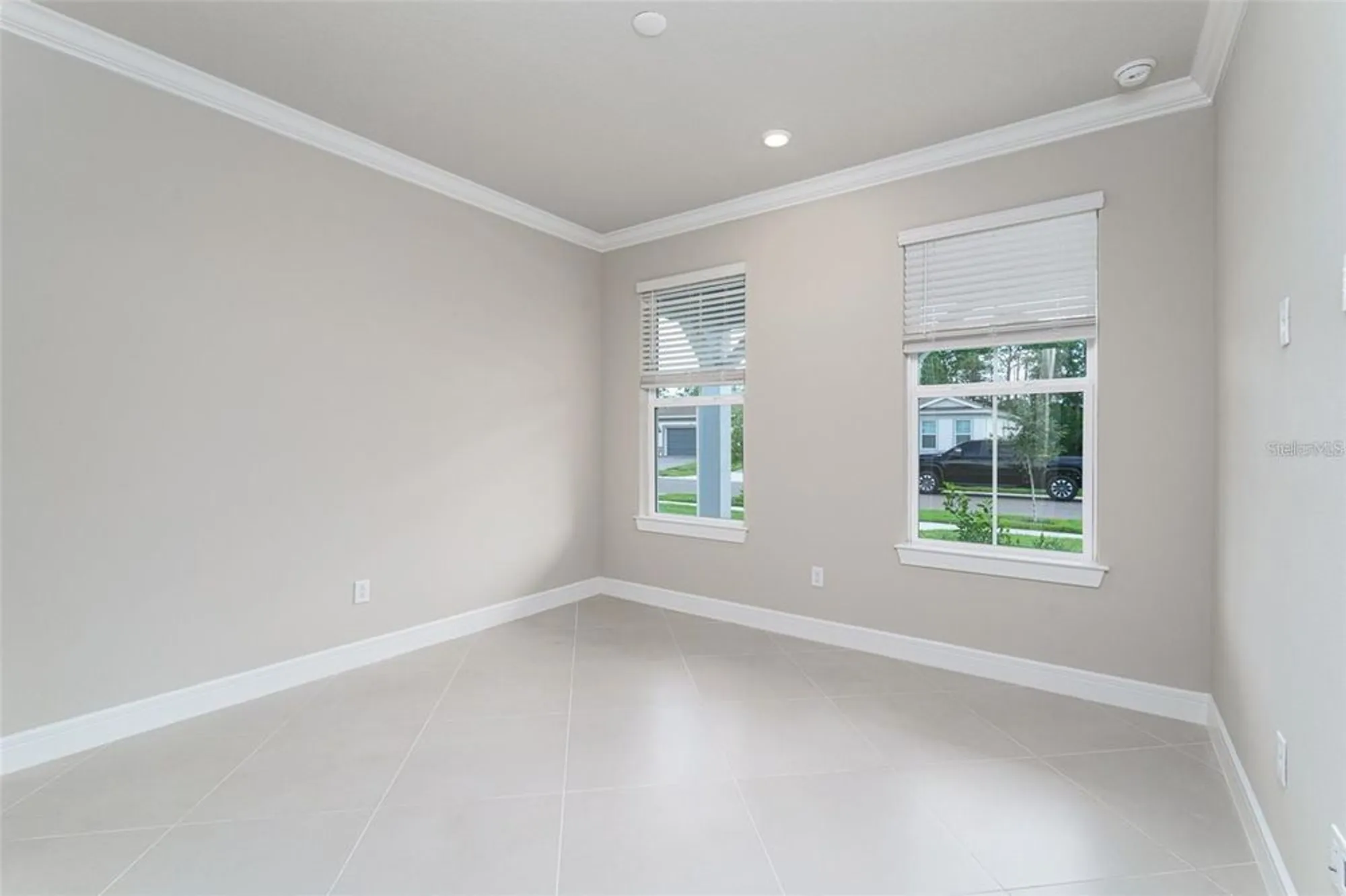 Property Slideshow image 26 of 64 | 2476 pine preserve ct, Saint Cloud, FL, 34771