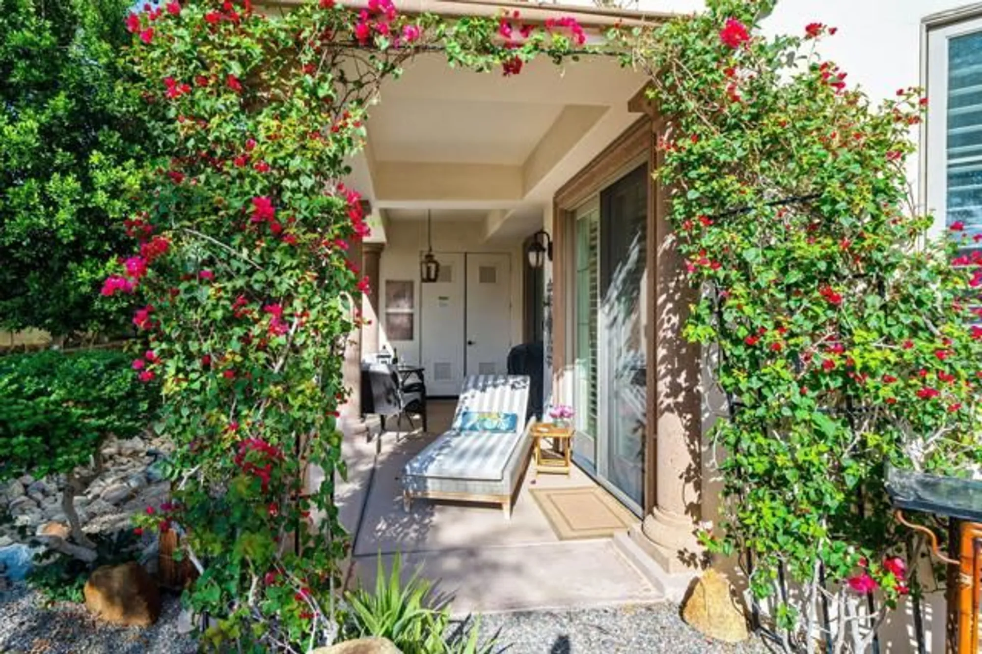 Property Slideshow image 4 of 46 | 2802 via calderia, Palm Desert, CA, 92260
