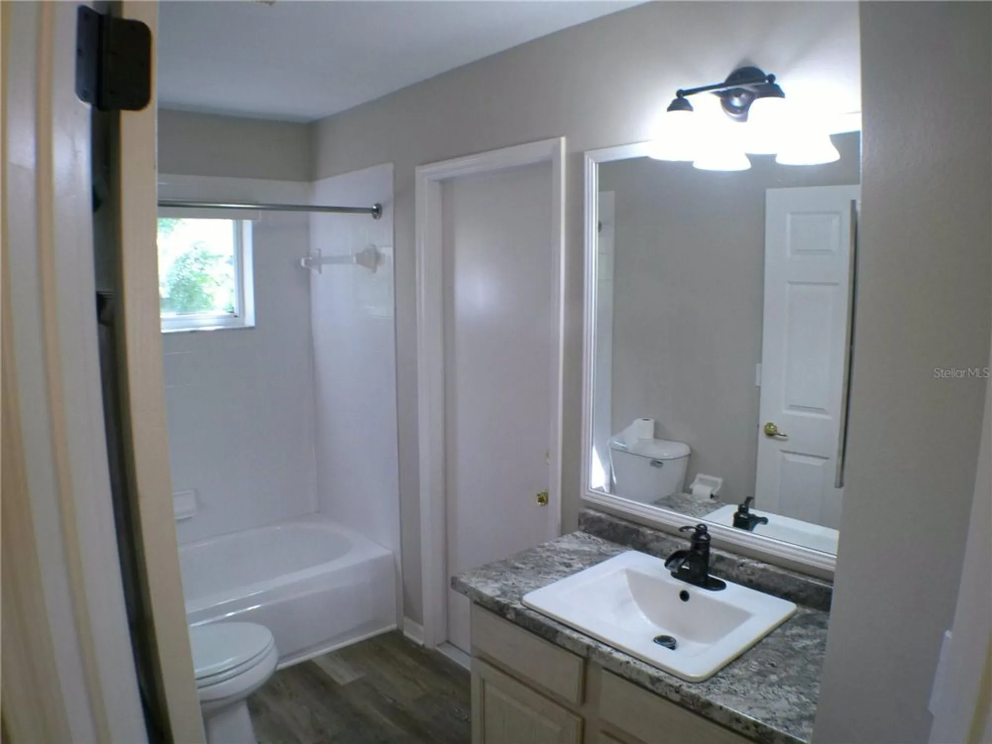 Property Slideshow image 7 of 20 | 3813 westerham dr, Clermont, FL, 34711