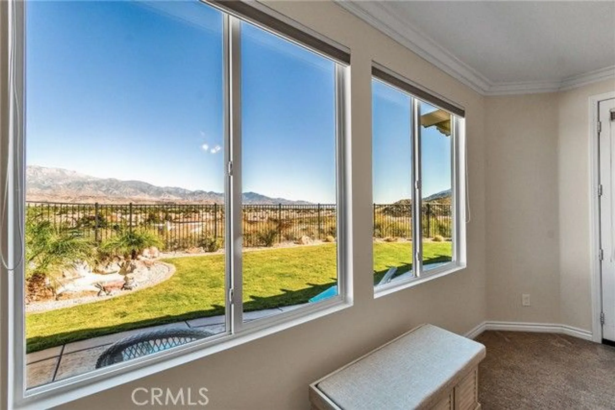 Property Slideshow image 22 of 49 | 428 saddlerock, Beaumont, CA, 92223