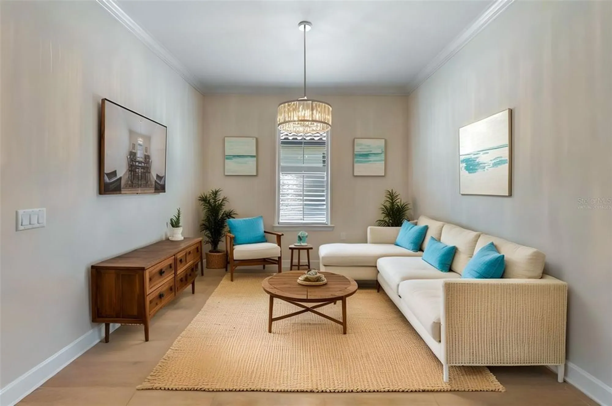Property Slideshow image 45 of 85 | 12740 del corso loop, Lakewood Ranch, FL, 34211