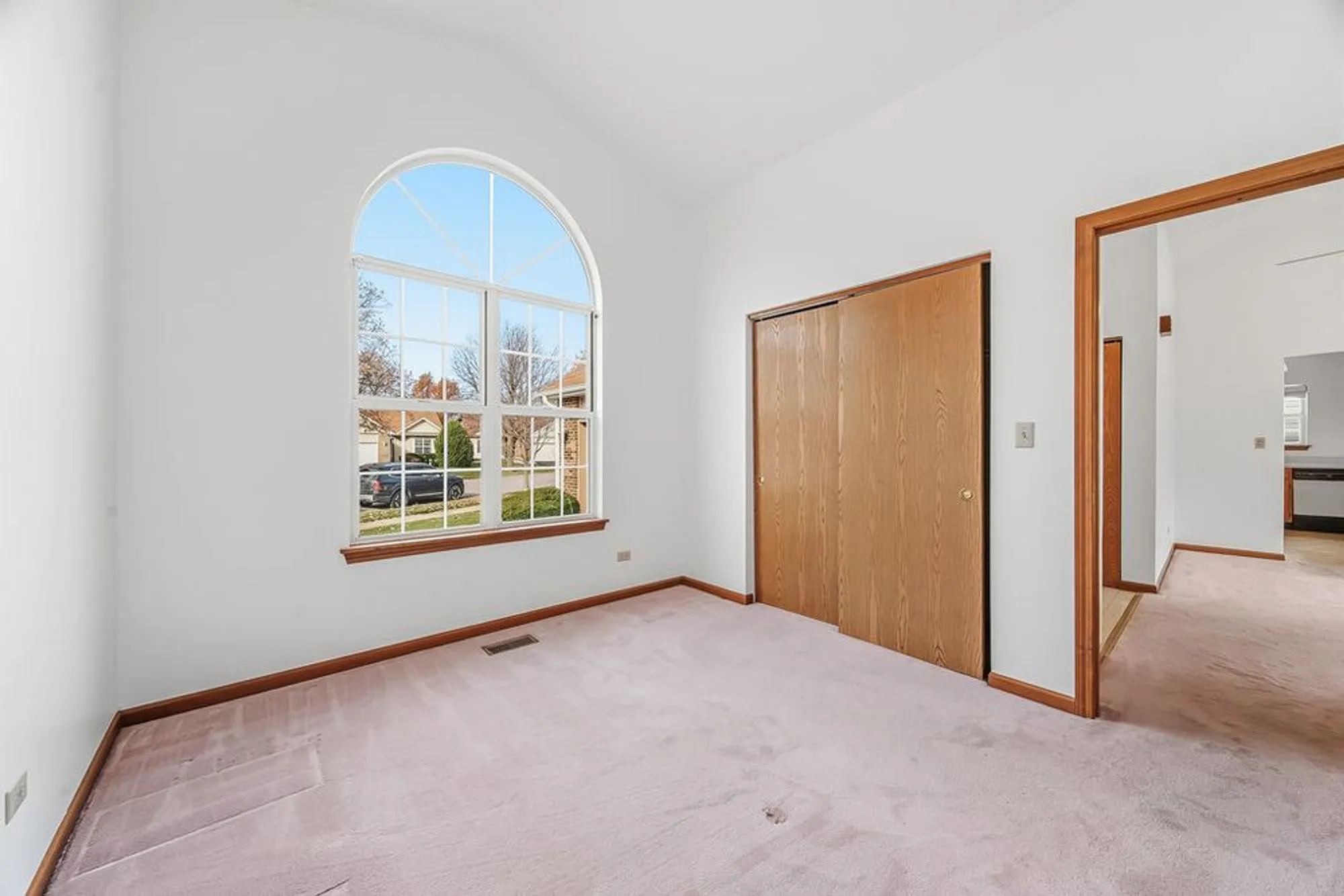 Property Slideshow image 16 of 29 | , Plainfield, IL, 60544