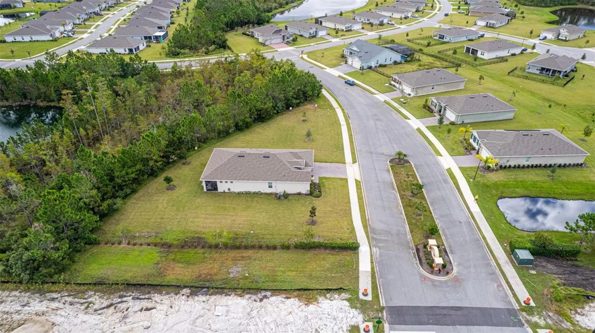 Property Slideshow image 27 of 34 | 5 crane field rd, Ormond Beach, FL, 32174