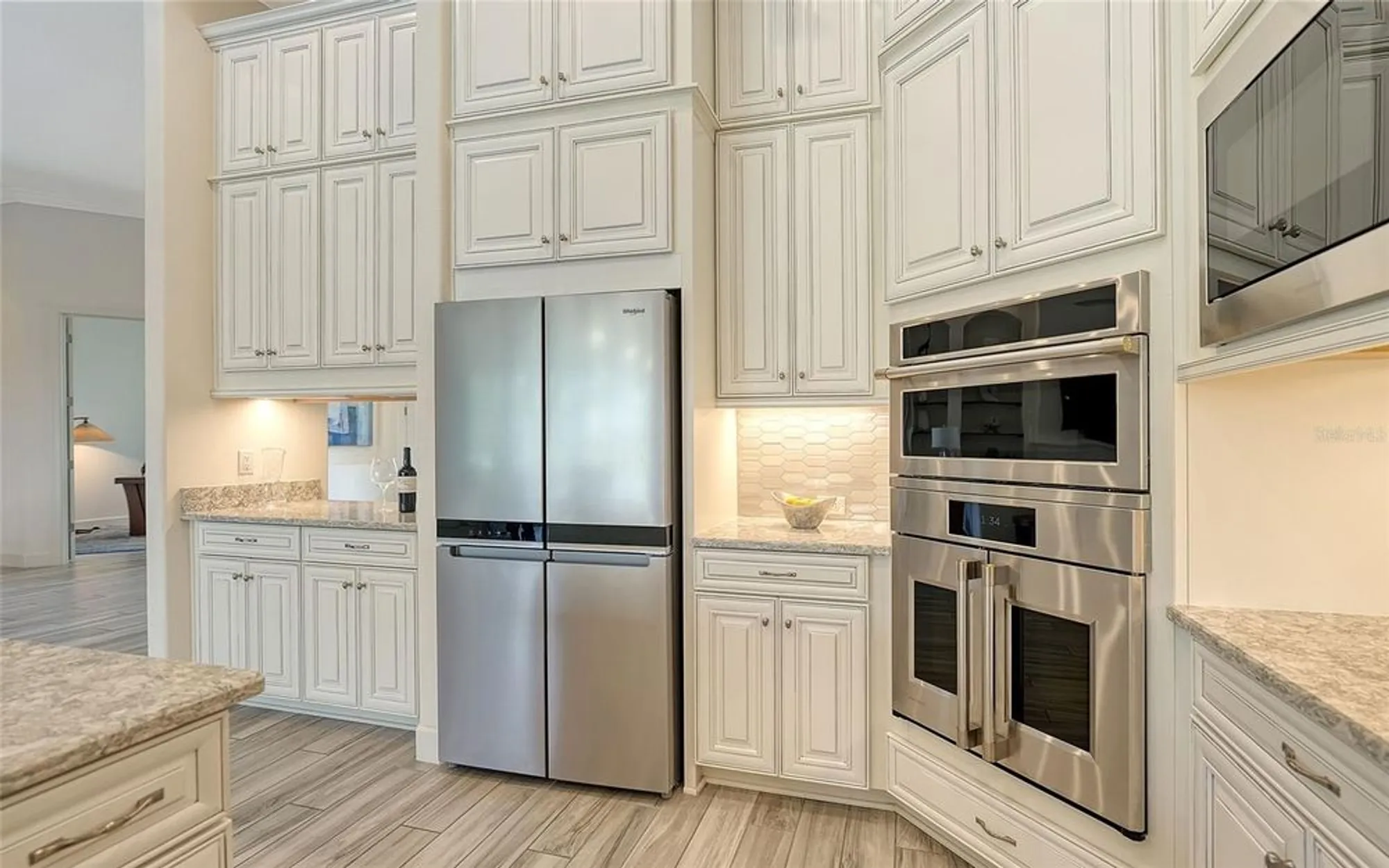 Property Slideshow image 25 of 70 | 4809 benito ct, Bradenton, FL, 34211