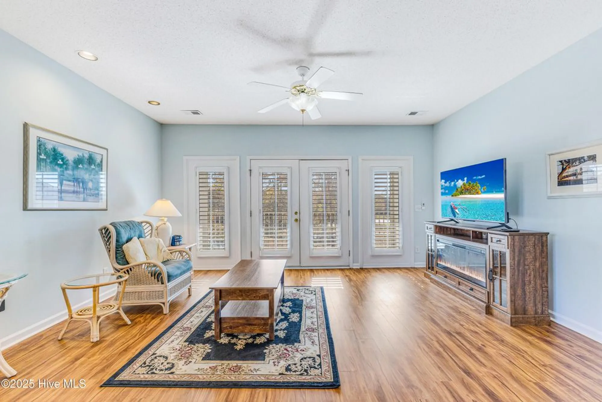 Property Slideshow image 12 of 57 | 133 crooked gulley cir 3, Sunset Beach, NC, 28468