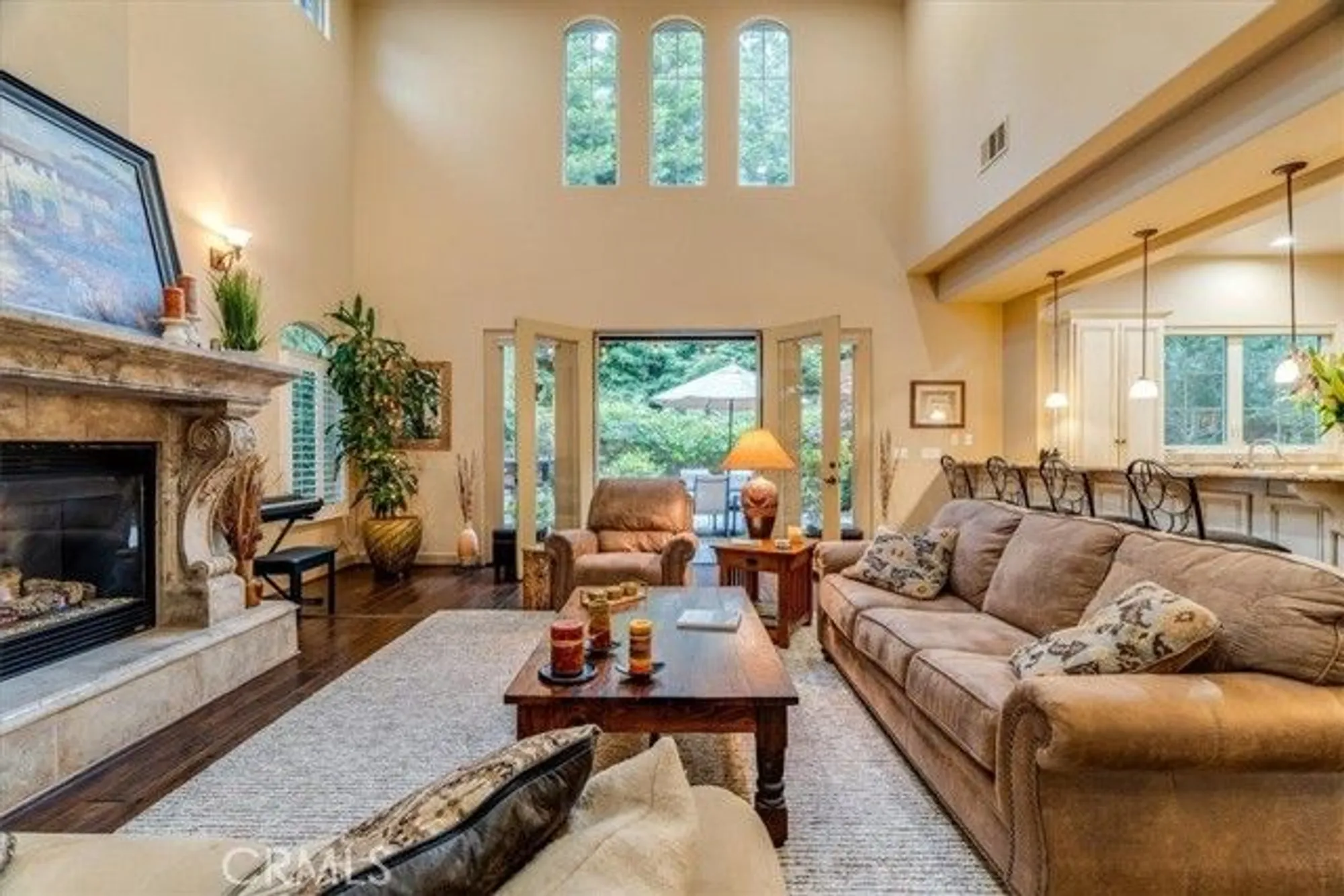 Property Slideshow image 8 of 57 | 977 jacqueline pl, Nipomo, CA, 93444