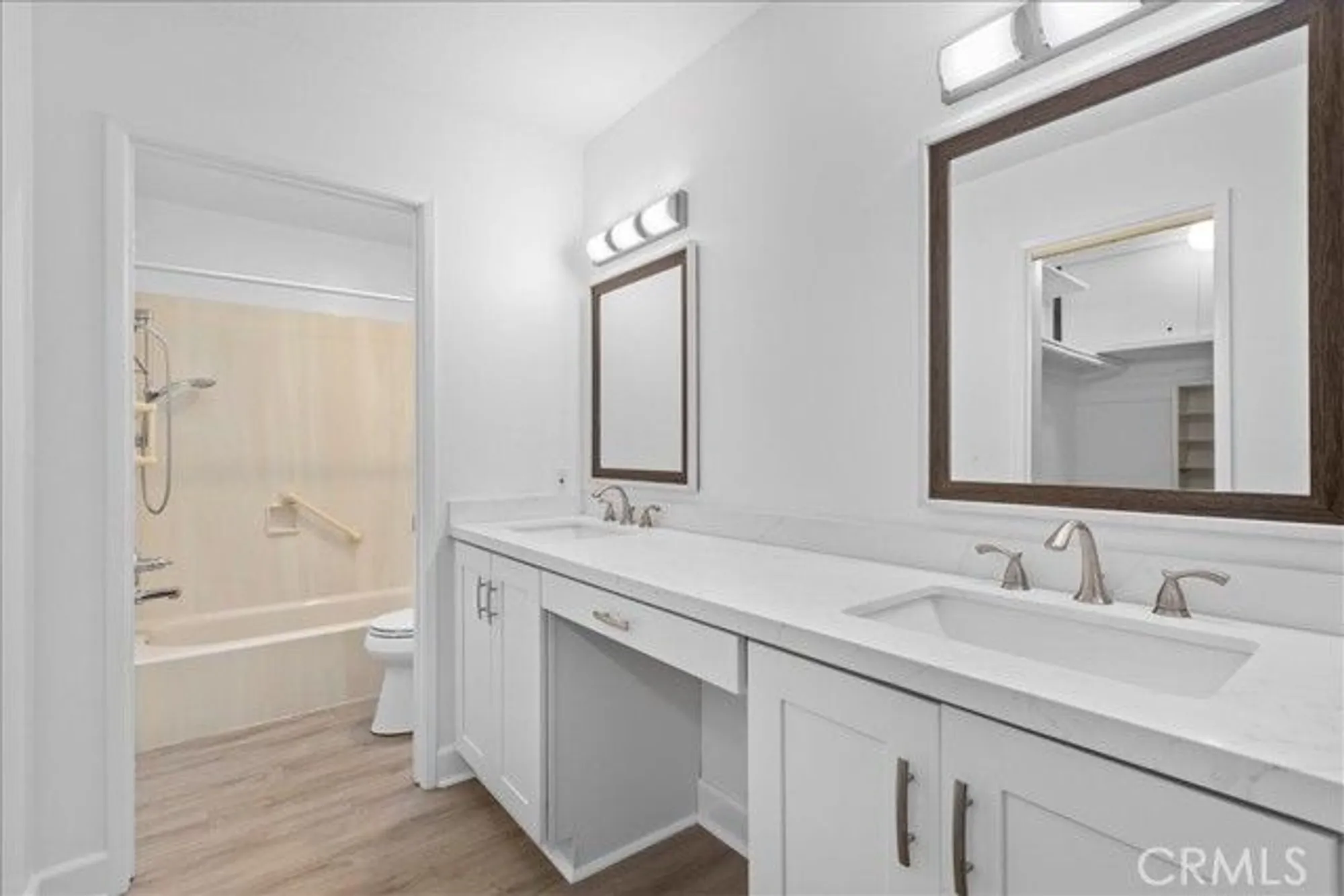 Property Slideshow image 10 of 34 | 8646 butte cir unit 607e, Huntington Beach, CA, 92646