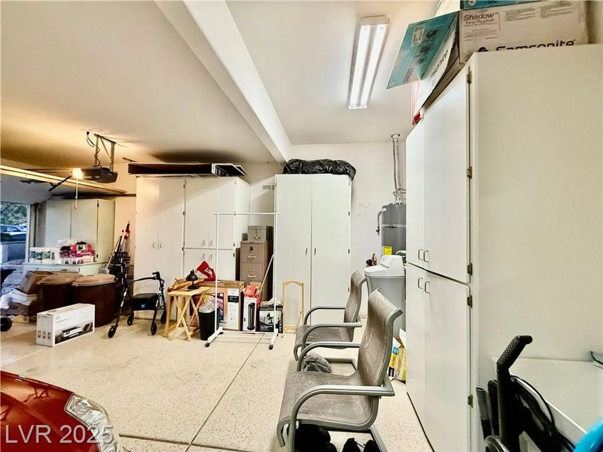 Property Slideshow image 50 of 51 | 2851 scotts valley dr, Henderson, NV, 89052