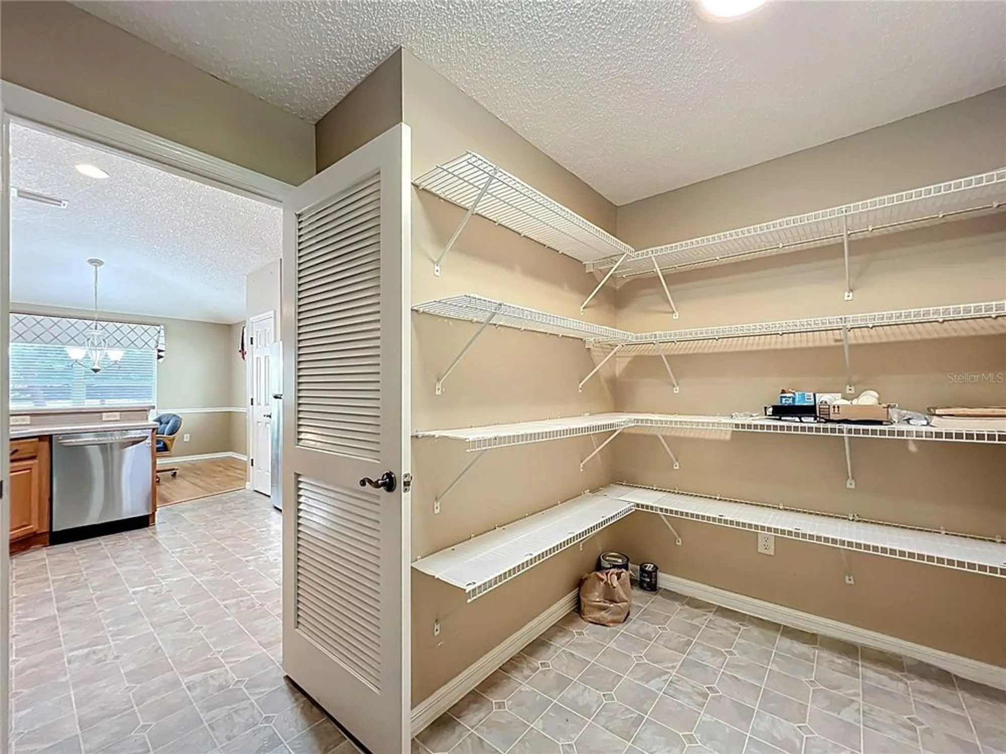 Property Slideshow image 25 of 64 | 16946 se 93rd cuthbert cir, The Villages, FL, 32162