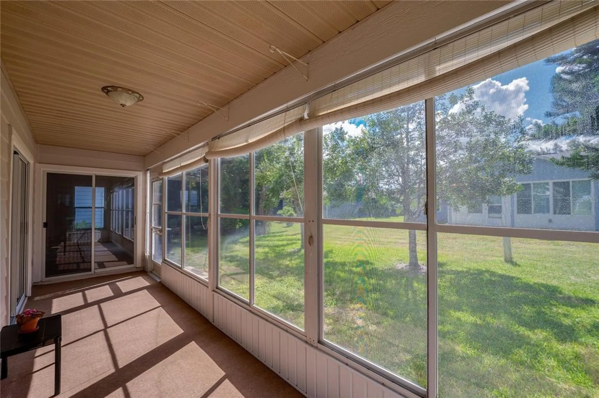 Property Slideshow image 29 of 46 | 128 crooked pine rd, Port Orange, FL, 32128