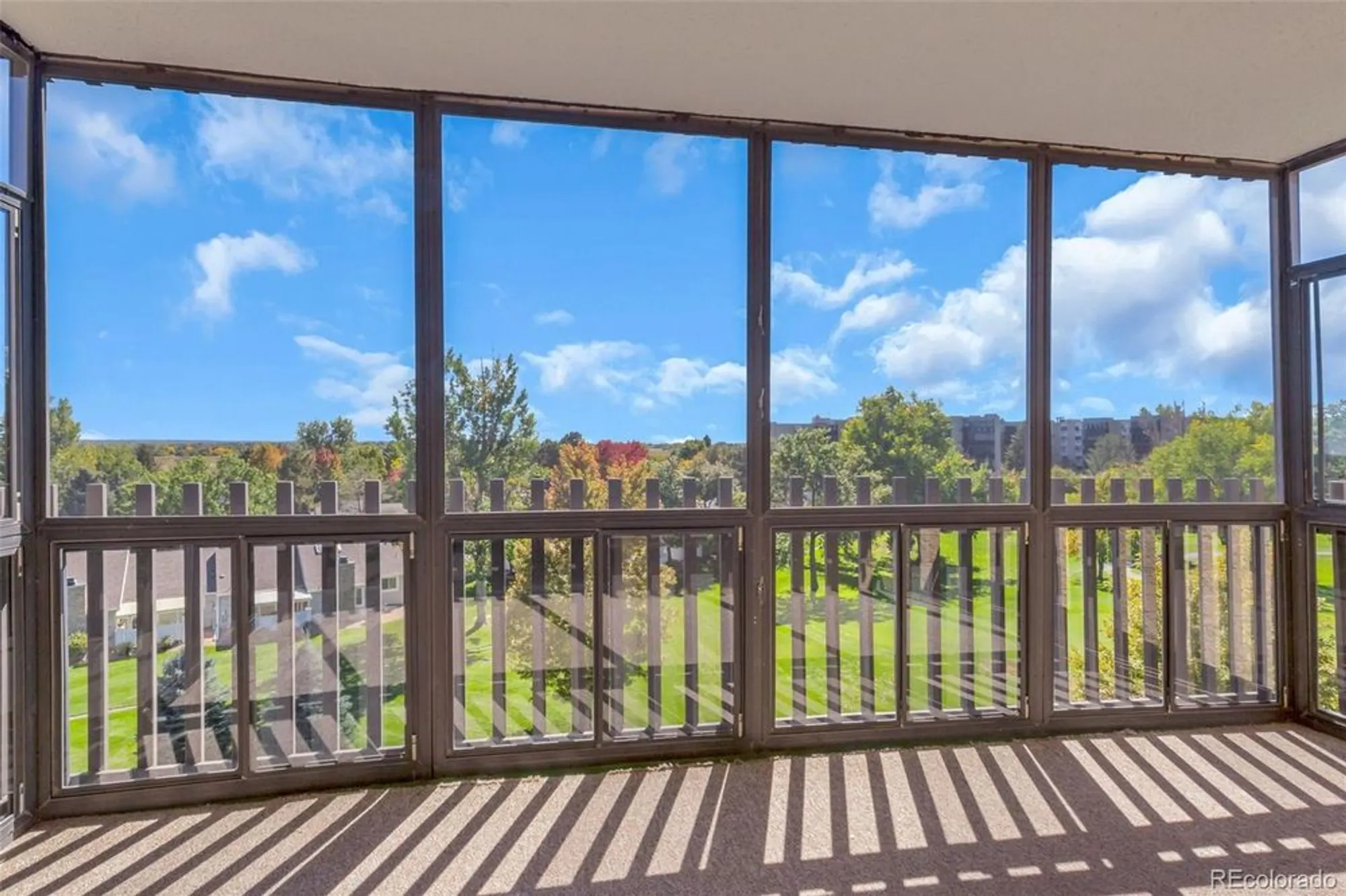 Property Slideshow image 2 of 47 | 14102 e linvale pl 501, Aurora, CO, 80014