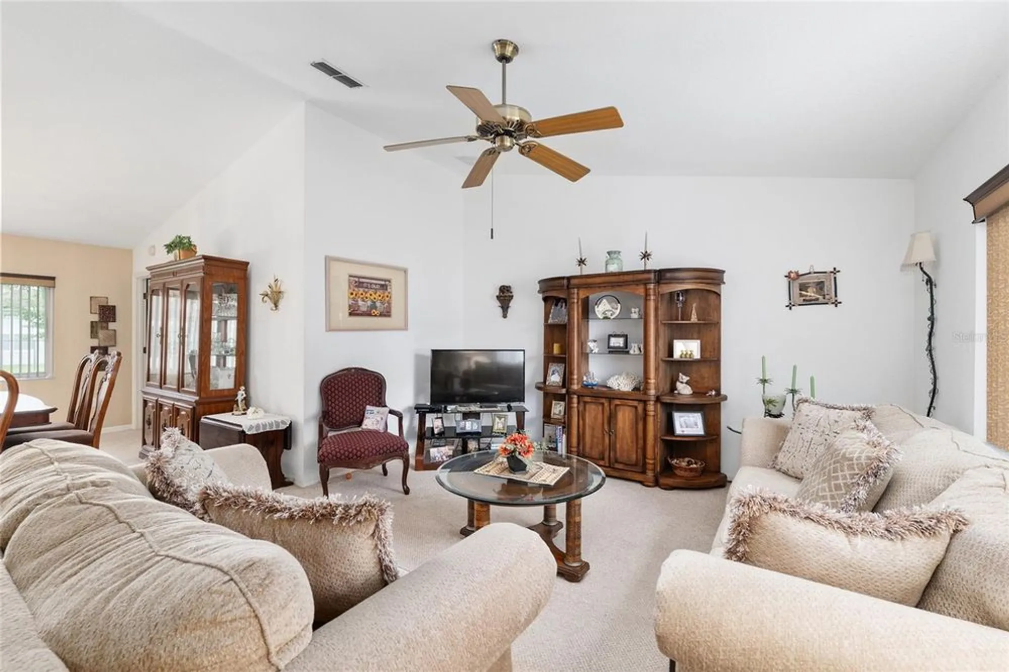 Property Slideshow image 25 of 69 | 11335 sw 138th ln, Dunnellon, FL, 34432