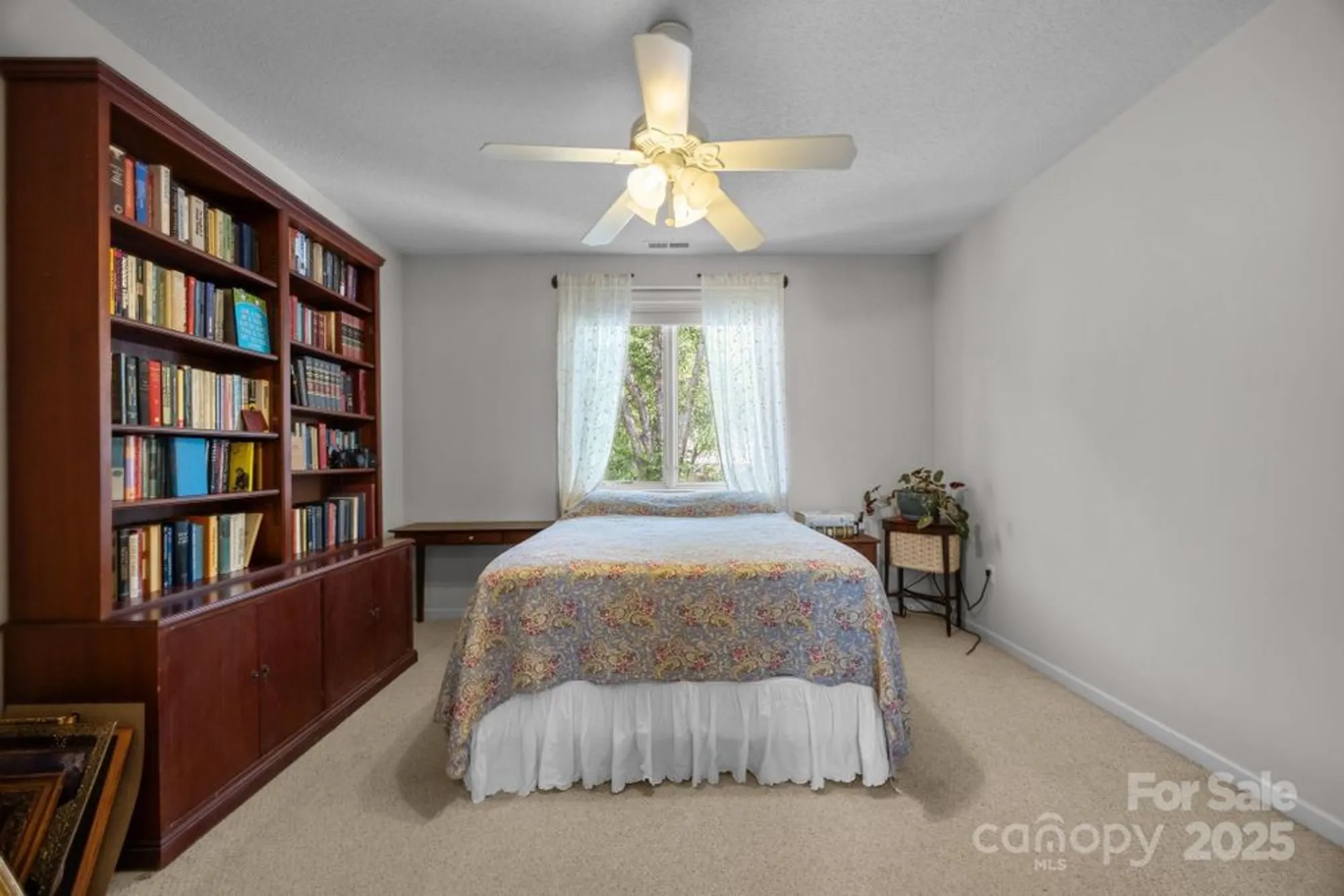 Property Slideshow image 20 of 30 | 8 beekeeper trl, Swannanoa, NC, 28778