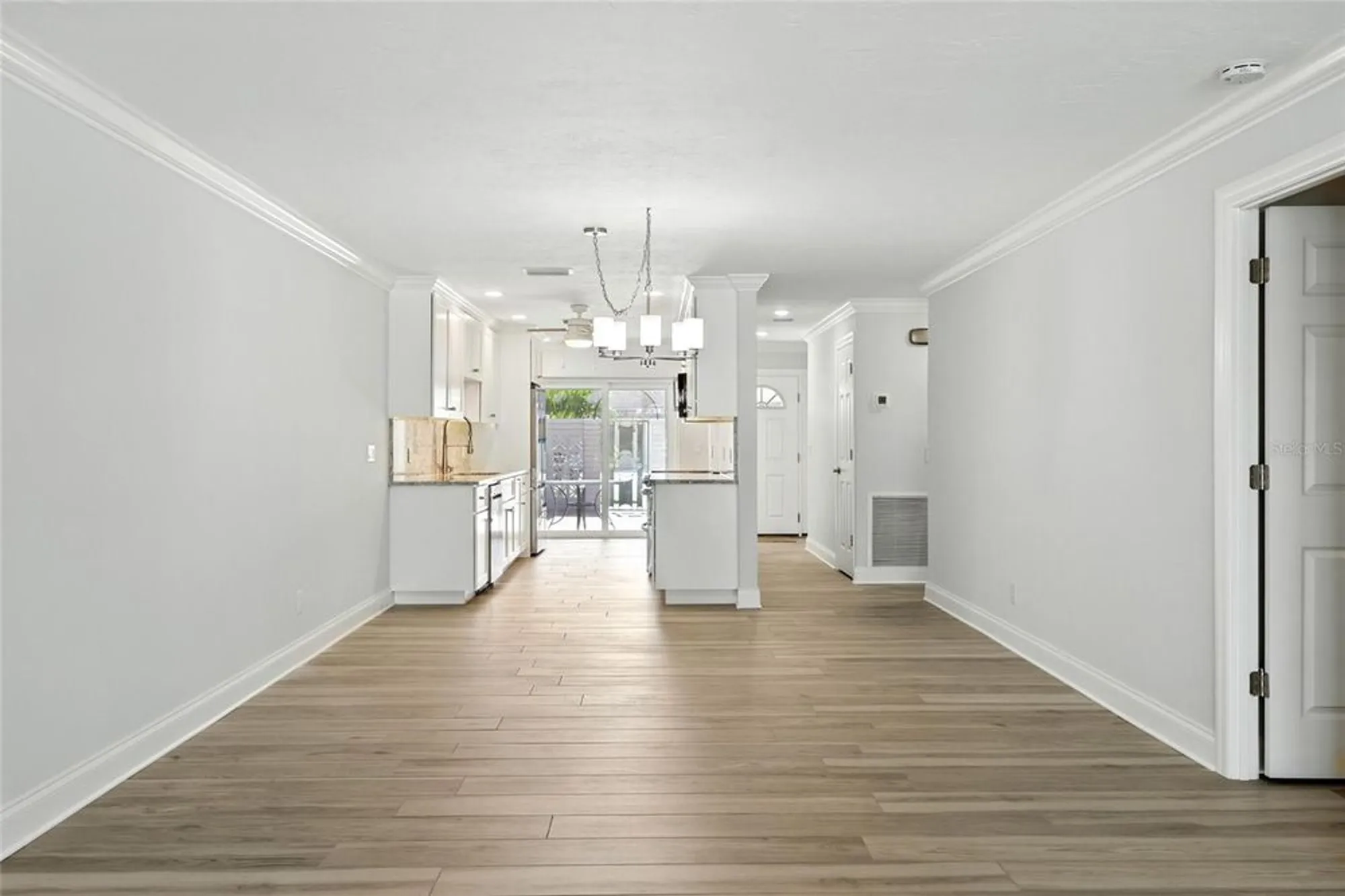 Property Slideshow image 15 of 50 | 543 boca ciega point blvd n # 2709, St Petersburg, FL, 33708