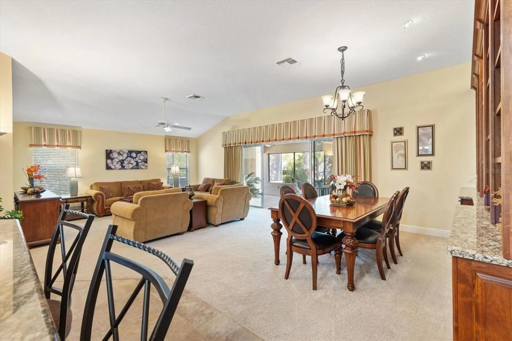 Property Slideshow image 14 of 40 | 1797 pamplico ct, The Villages, FL, 32162