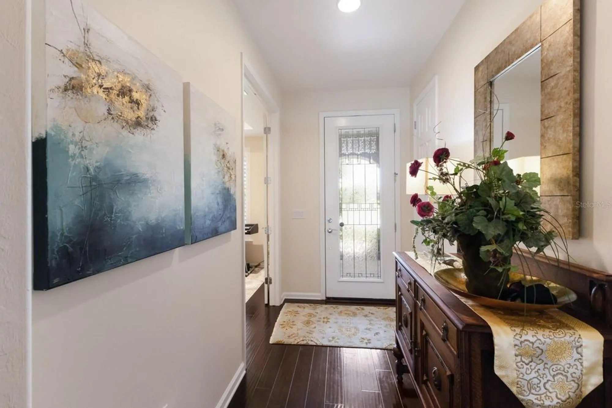 Property Slideshow image 4 of 51 | 5583 rain lily ct, Sarasota, FL, 34238