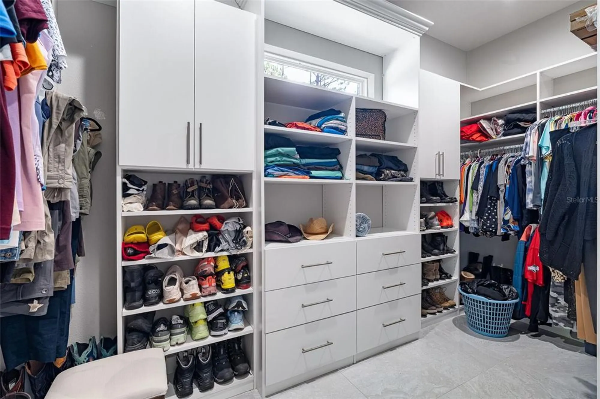 Property Slideshow image 39 of 100 | 998 downshire ln, Ormond Beach, FL, 32174