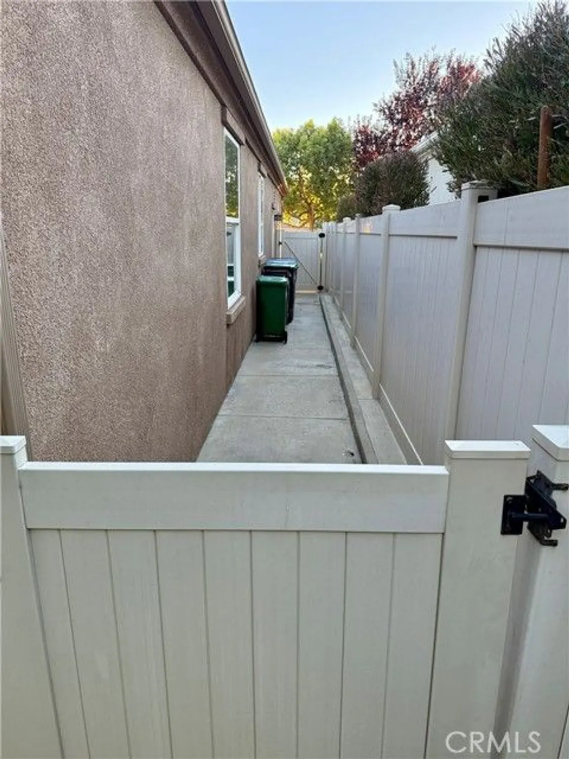 Property Slideshow image 30 of 34 | 1534 green creek trl, Beaumont, CA, 92223