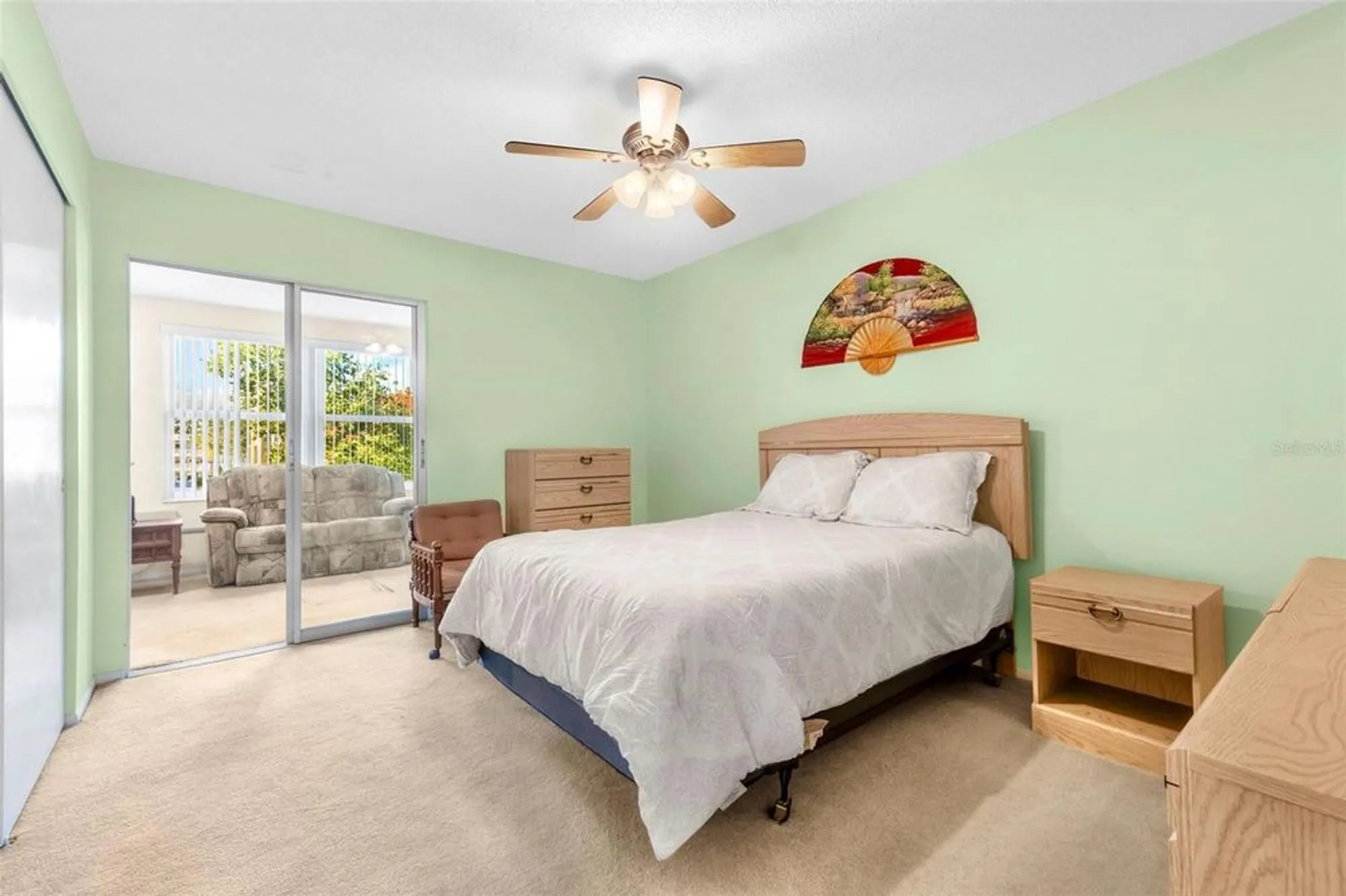 Property Slideshow image 10 of 40 | 2455 finlandia ln 39, Clearwater, FL, 33763