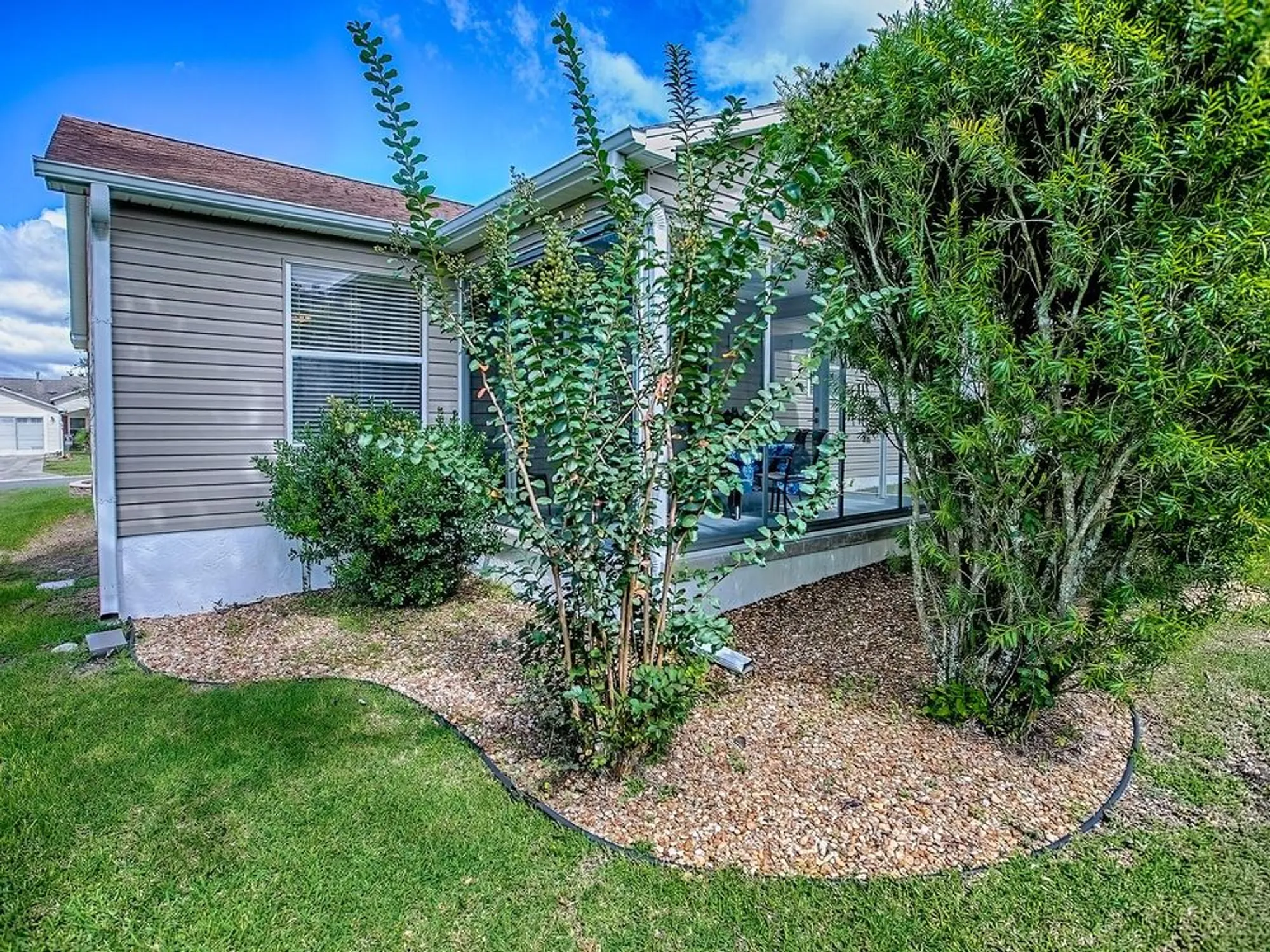 Property Slideshow image 34 of 44 | 133 olanta dr, The Villages, FL, 32162