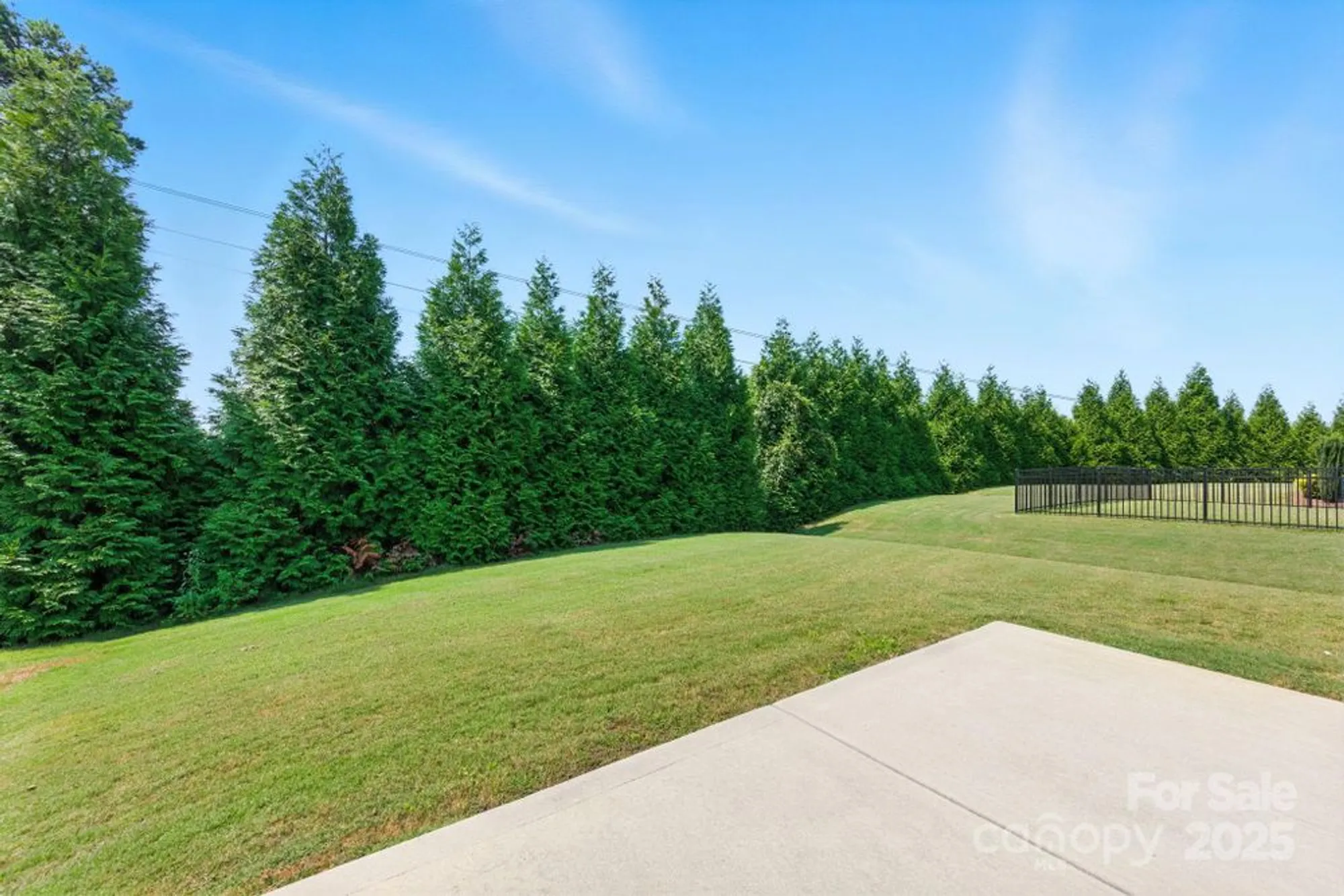 Property Slideshow image 21 of 26 | 23178 whimbrel cir, Fort Mill, SC, 29707