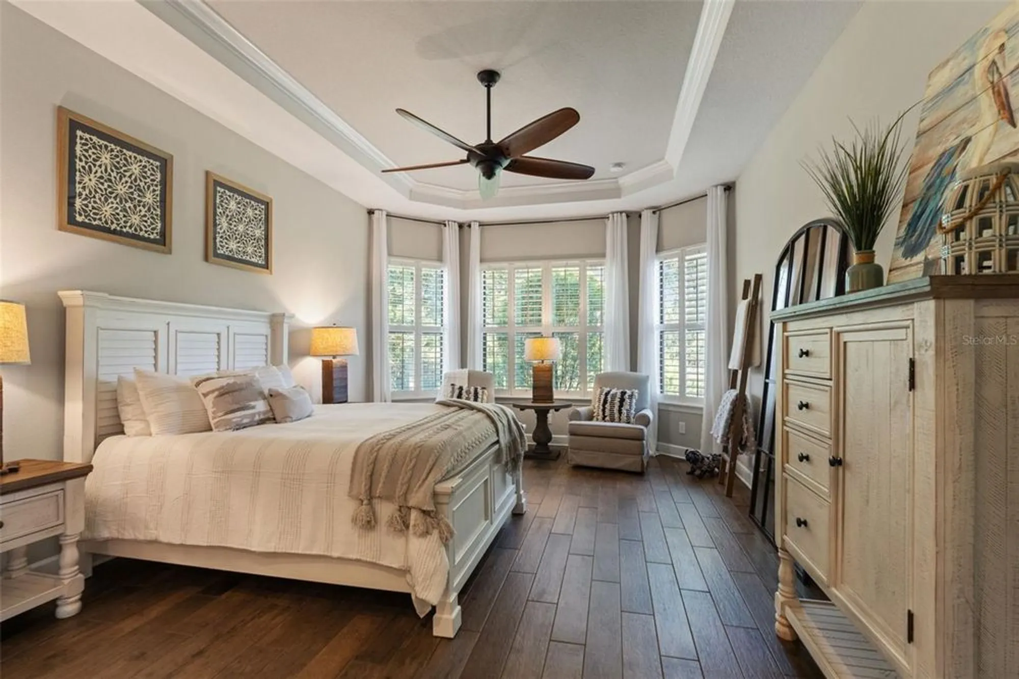 Property Slideshow image 33 of 76 | 11295 juglans dr, Odessa, FL, 33556