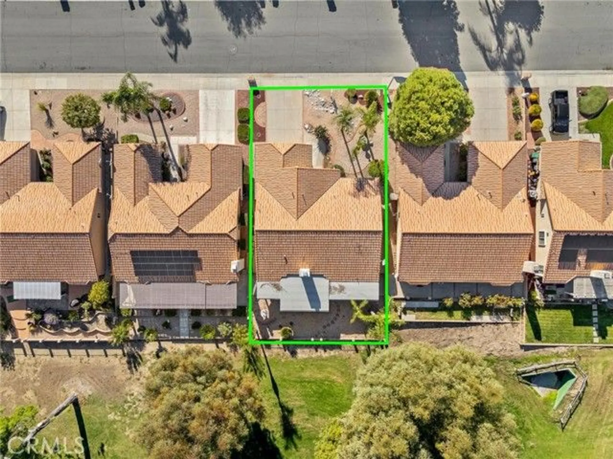 Property Slideshow image 39 of 40 | 1886 tamarack ln, Hemet, CA, 92545