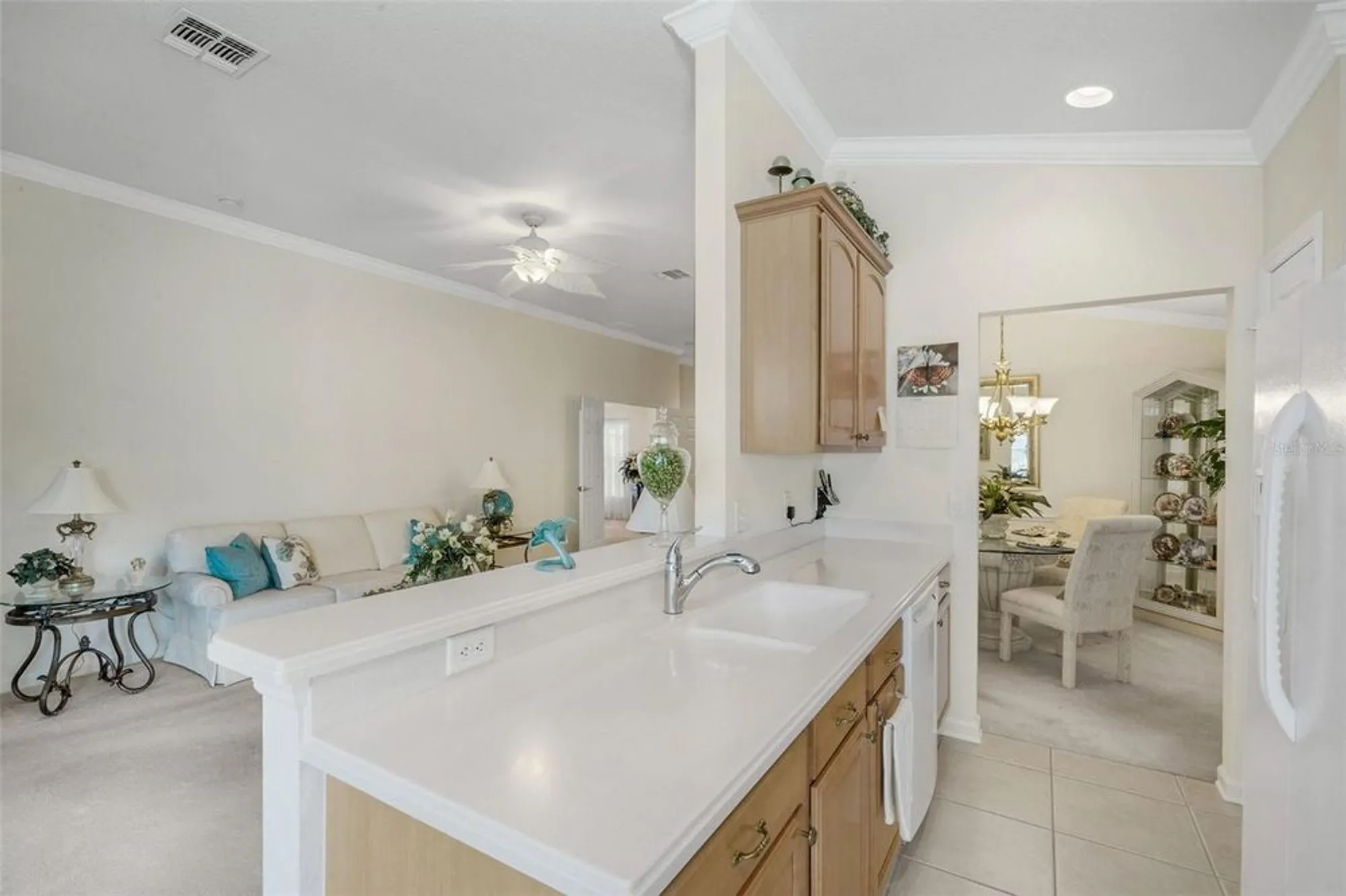 Property Slideshow image 12 of 53 | 536 arena dr, Davenport, FL, 33837