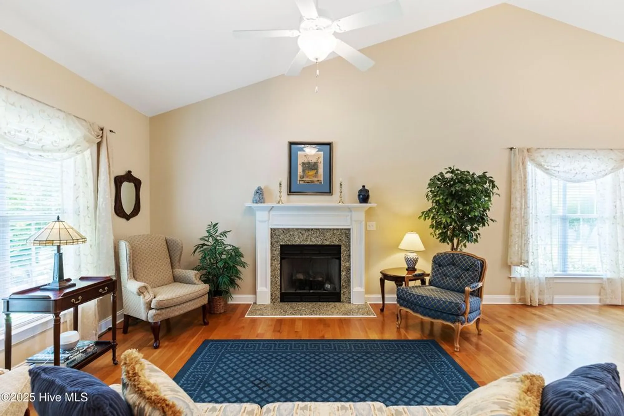 Property Slideshow image 5 of 125 | 1504 turnberry ln, Bolivia, NC, 28422