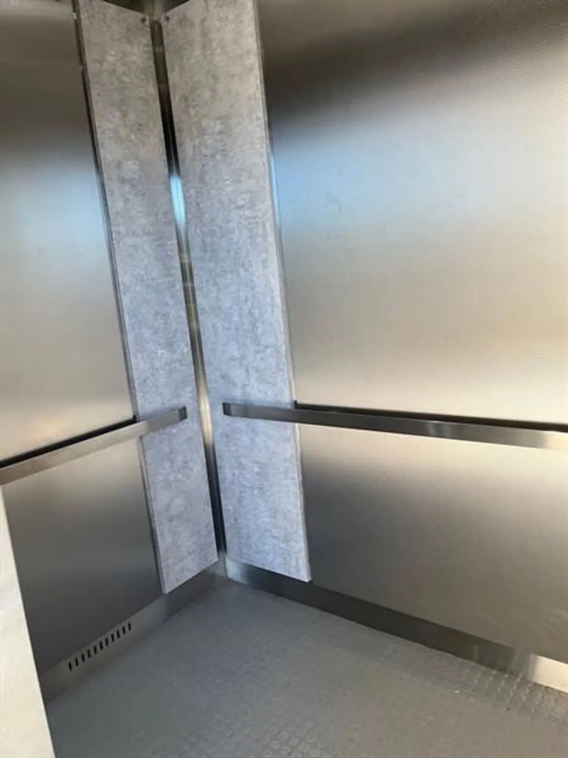 Property Slideshow image 66 of 71 | 7351 kinghurst dr 302, Delray Beach, FL, 33446