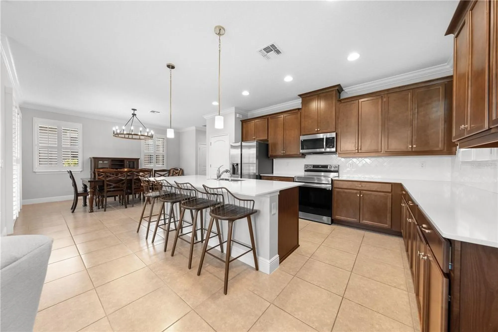 Property Slideshow image 16 of 51 | 3204 oxbow ct, Harmony, FL, 34773