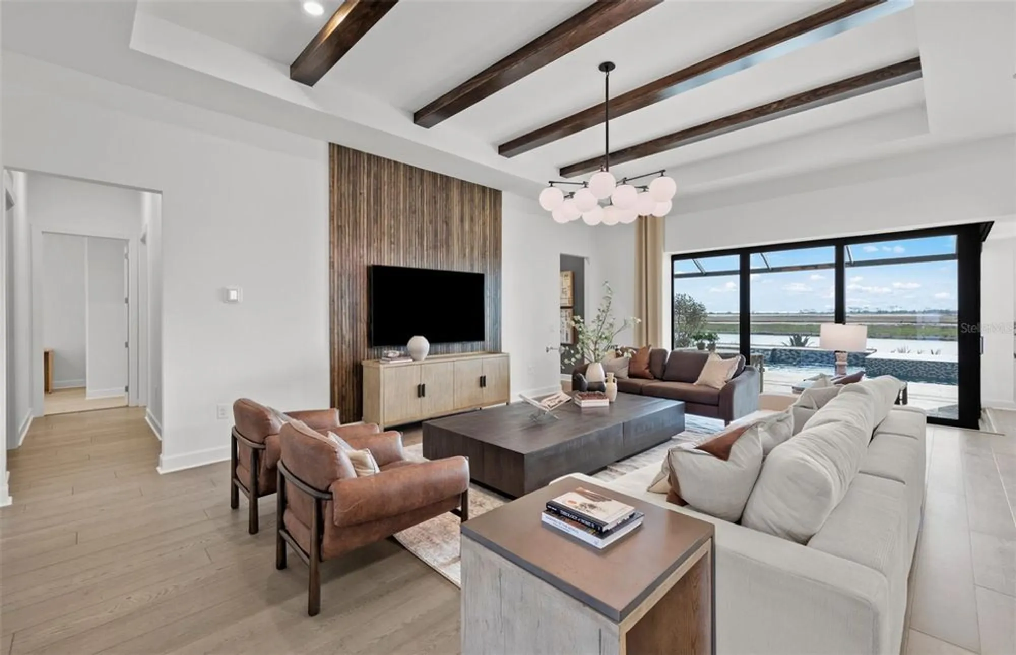 Property Slideshow image 10 of 30 | 4924 empire landing run, Lakewood Ranch, FL, 34211